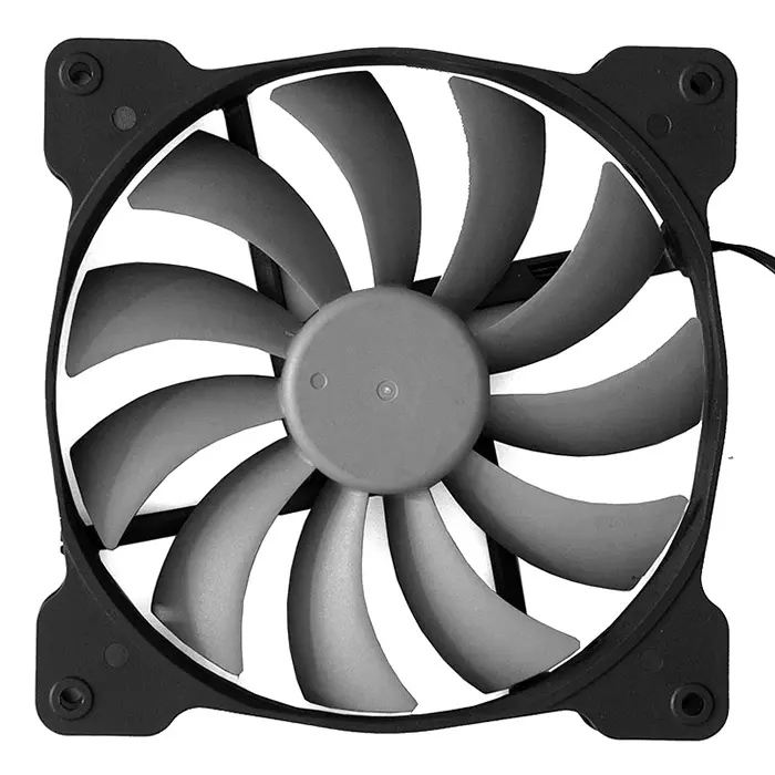 Corsair Ventola AF140L 31-003720 - 140mm *OEM*