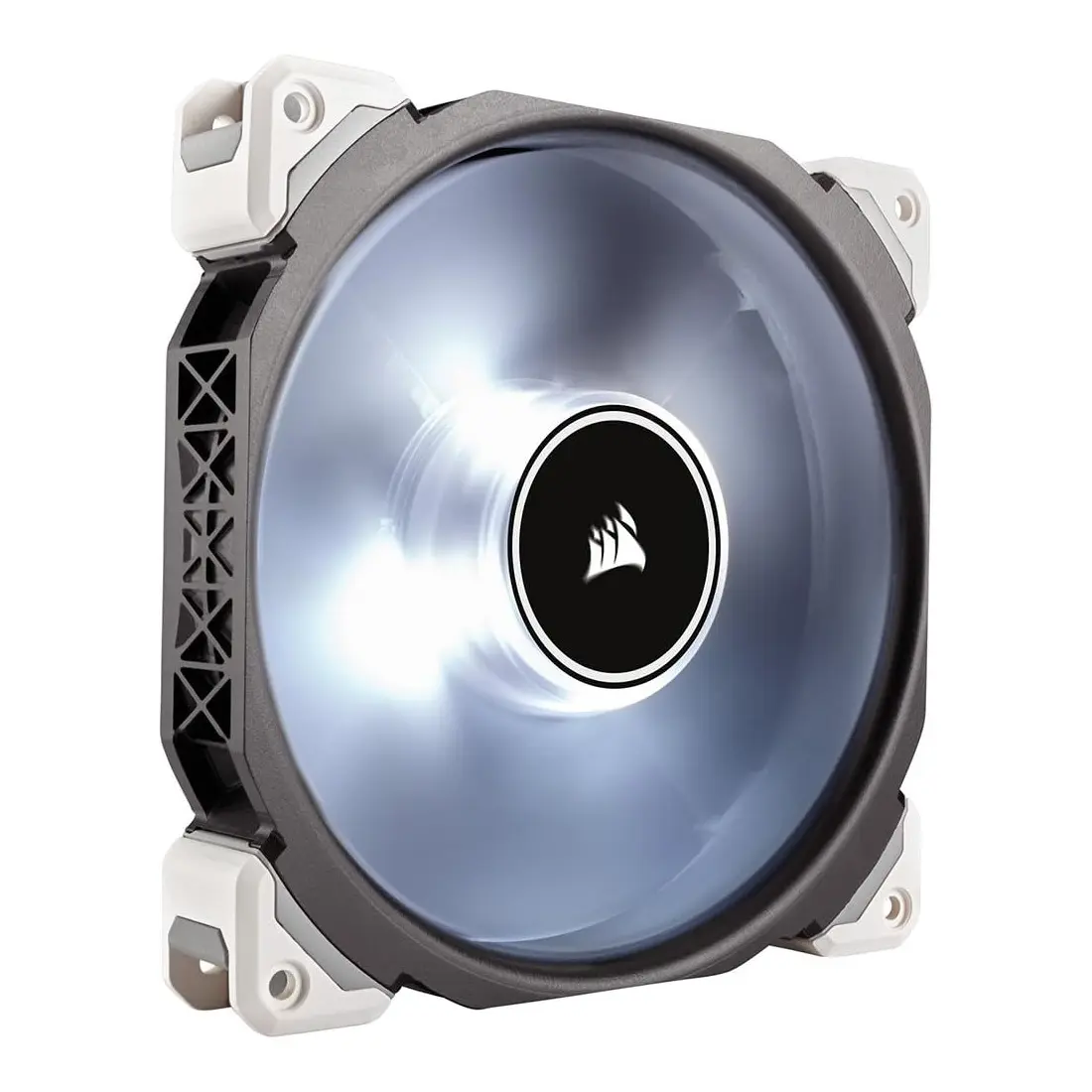 Corsair Air Series ML140 PRO, LED Bianco - 140mm