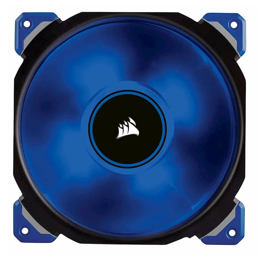 Corsair Air Series ML140 PRO, LED Blu - 140mm
