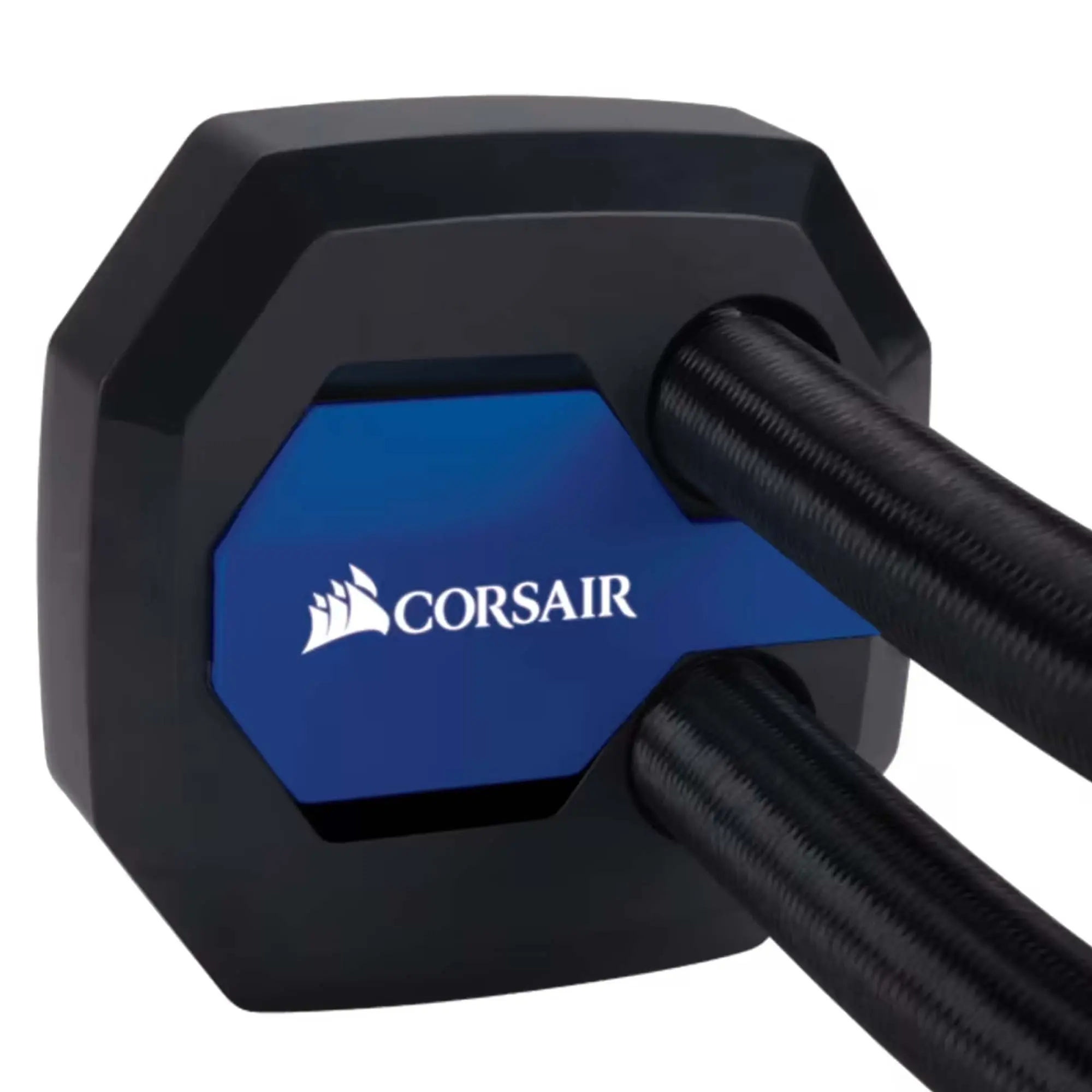 Corsair Hydro Series H100i v2 / H100i GTX Color Kit