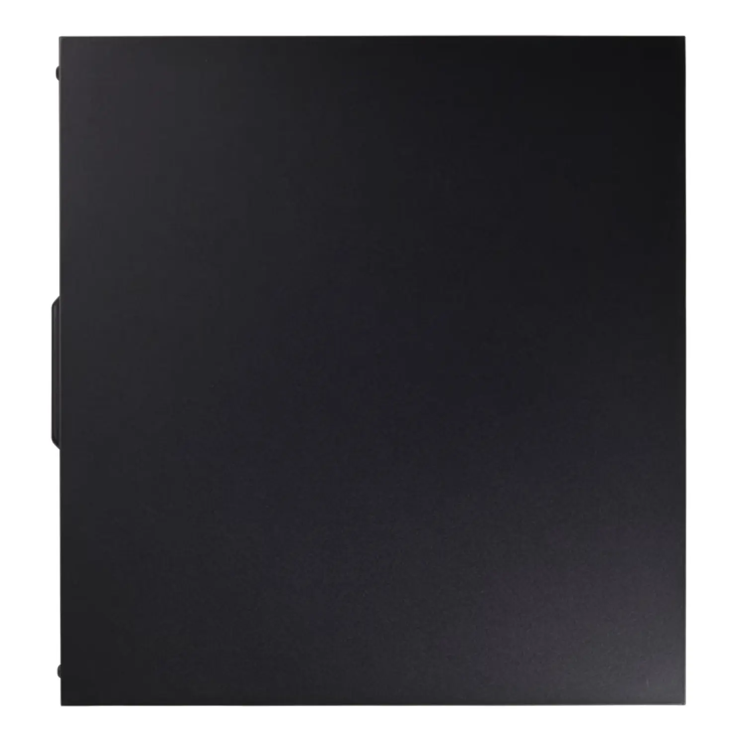 Corsair Carbide 400Q/C Right Side Panel (Sound Dampened)