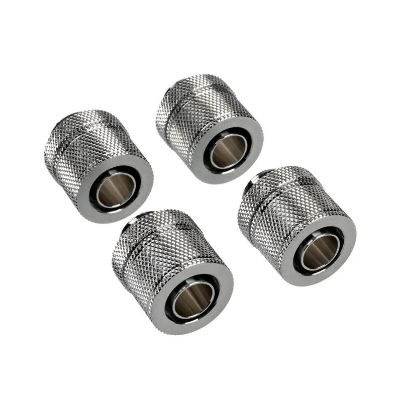 Corsair Hydro X Raccordi XF Compression Ø13/10mm - …