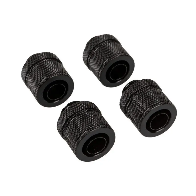 Corsair Hydro X Raccordi XF Compression Ø13/10mm - …