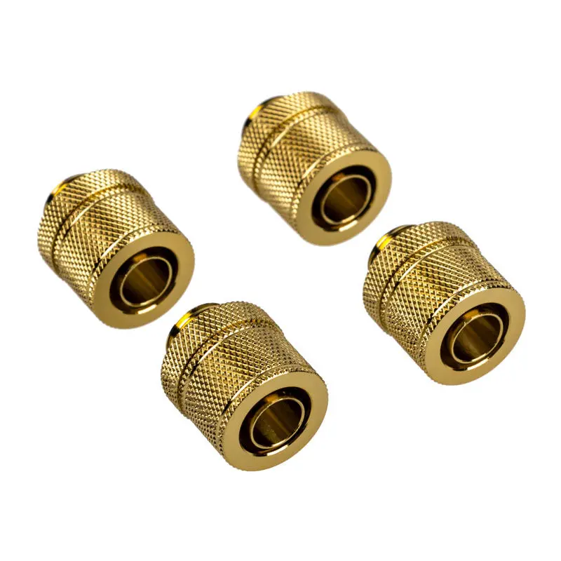 Corsair Hydro X Raccordi XF Compression Ø13/10mm - …