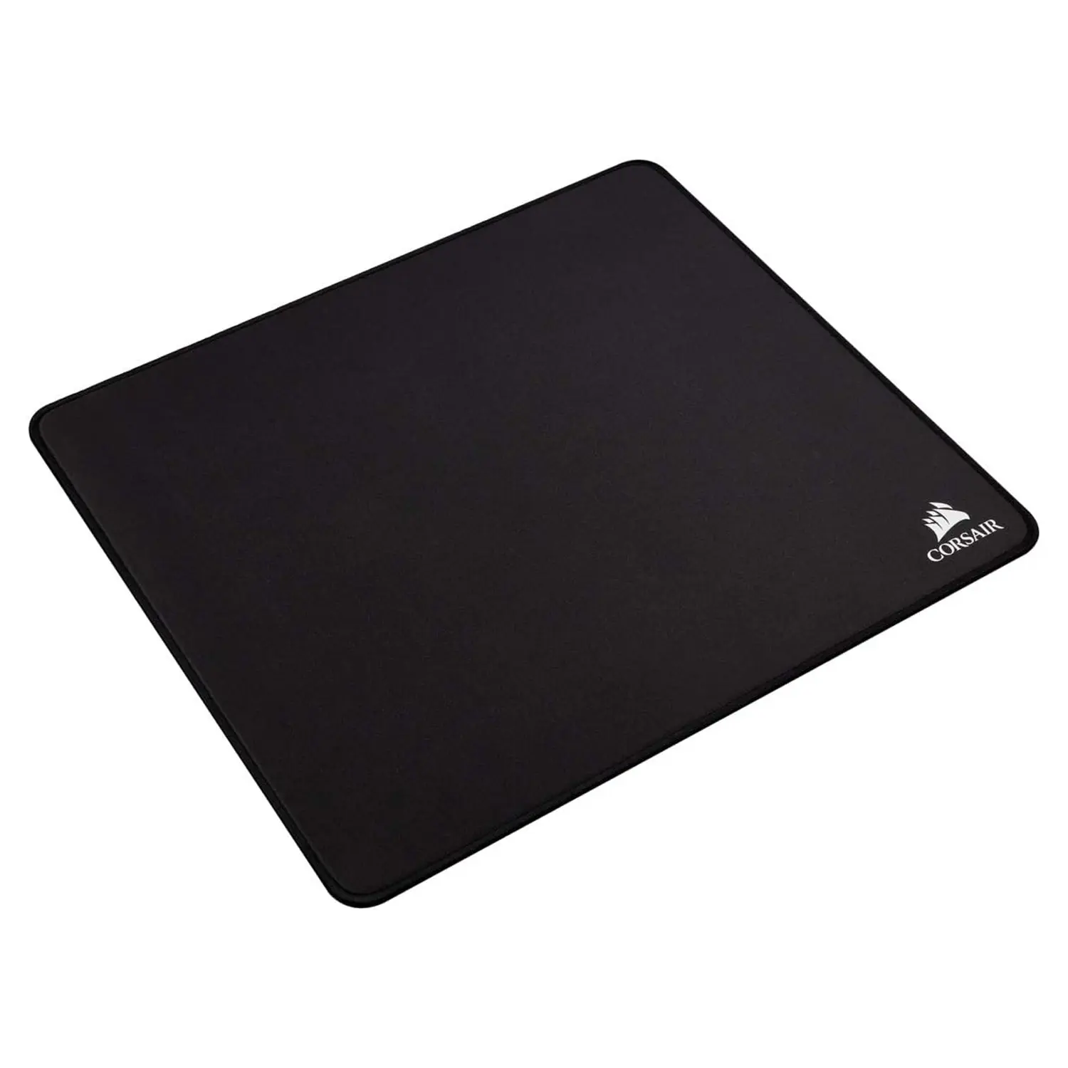 Corsair Gaming MM350 Champion Series Mouse Pad – X-Large