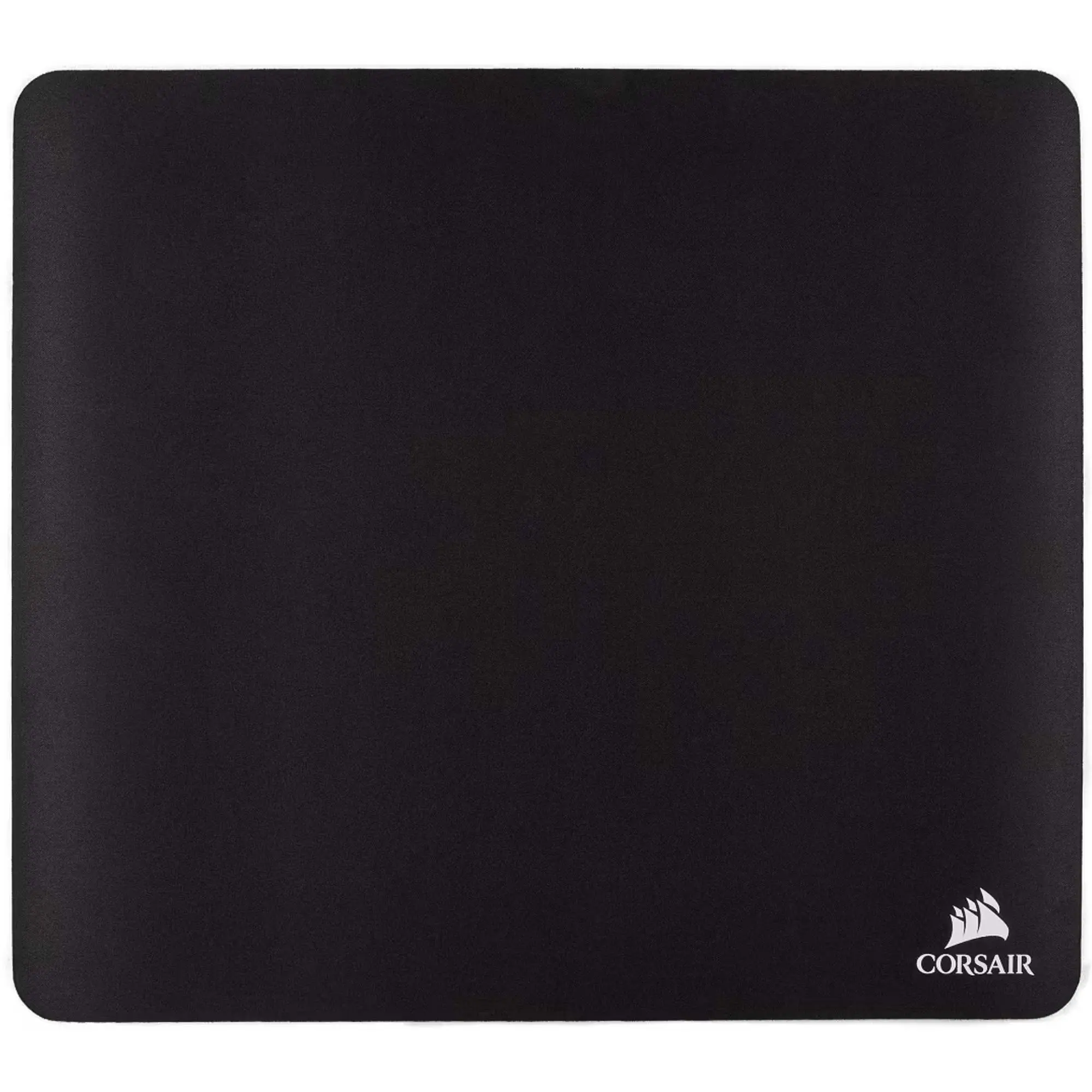 Corsair Gaming MM250 Champion Series Mouse Pad – X-Large