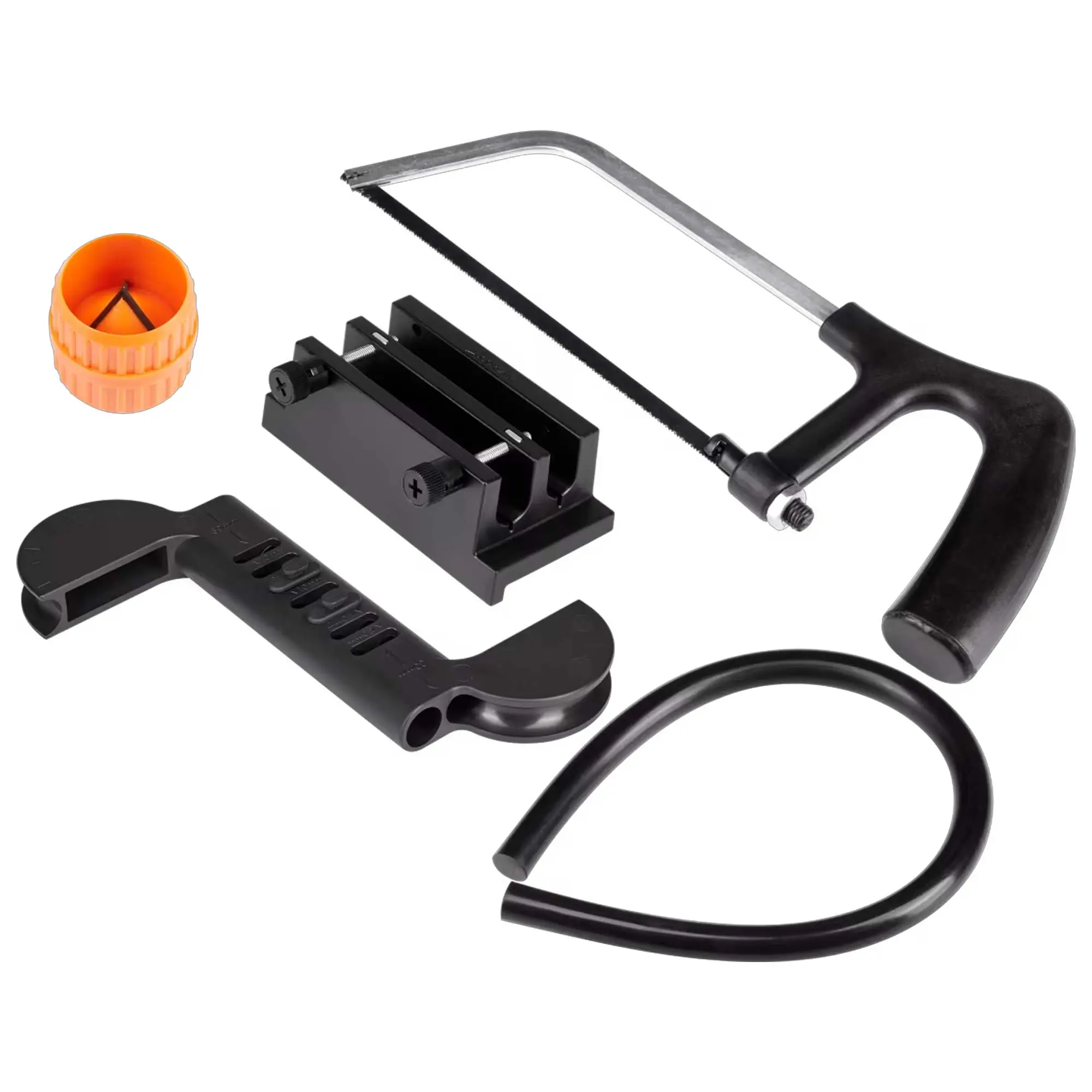 Corsair Hydro X Series XT Hardline Bending Toolkit (12mm & 14mm)