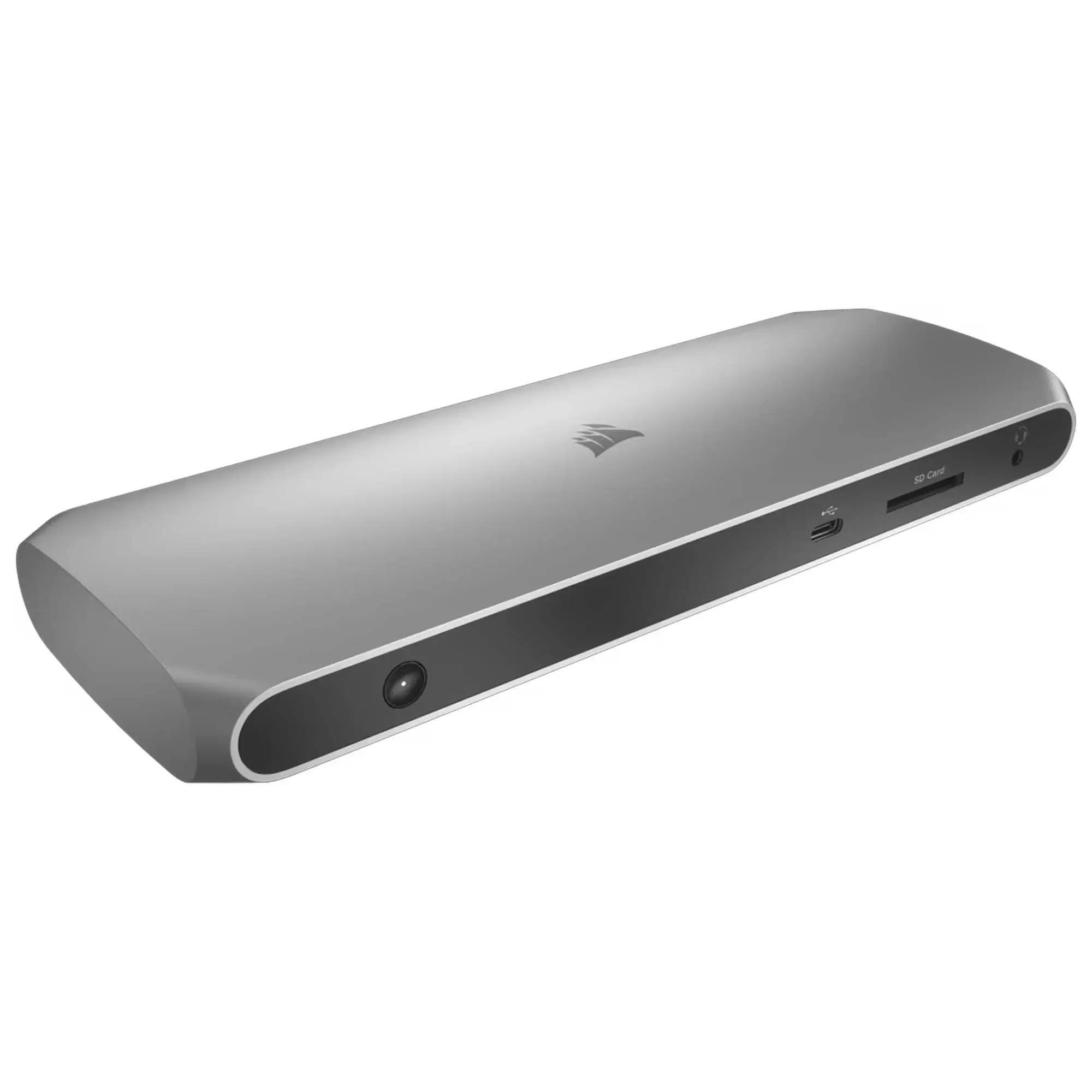 Corsair TBT100 Thunderbolt 3 Dock