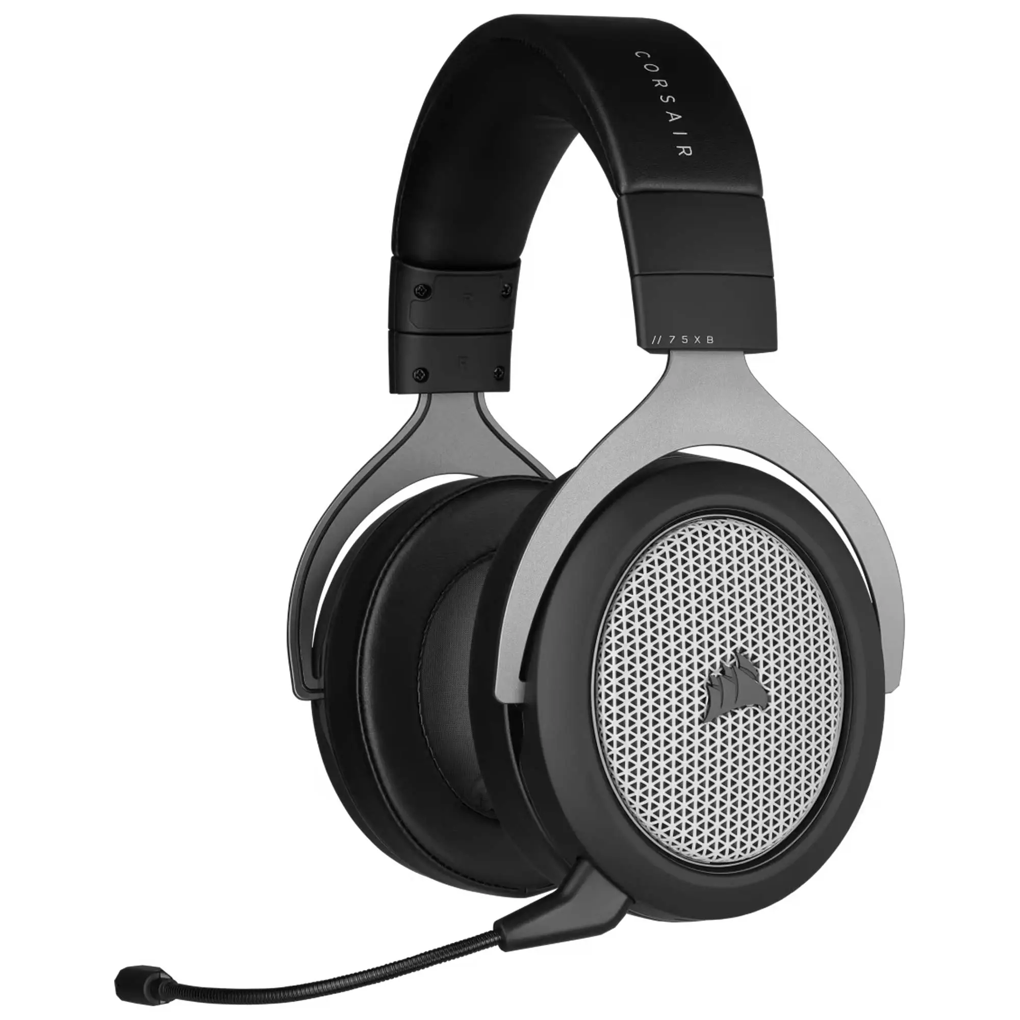 Corsair HS75 XB Wireless Gaming Headset per Xbox …