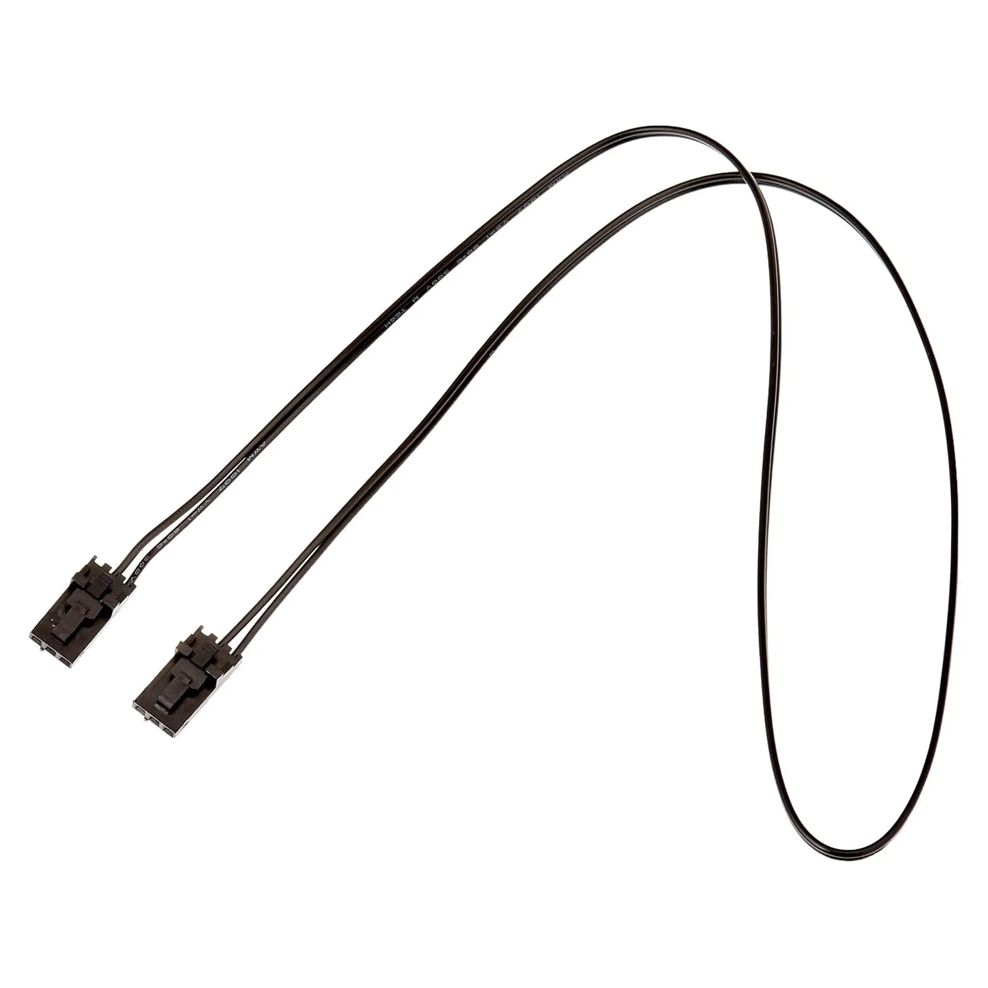 Corsair RGB Fan LED Hub Cable 3 Pin - OEM