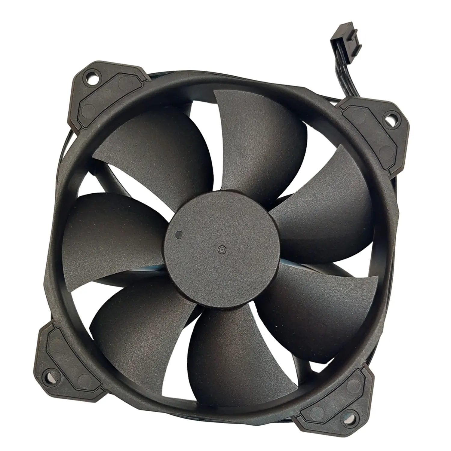 Corsair Ventola SP120 (31-006456), OEM - 120mm