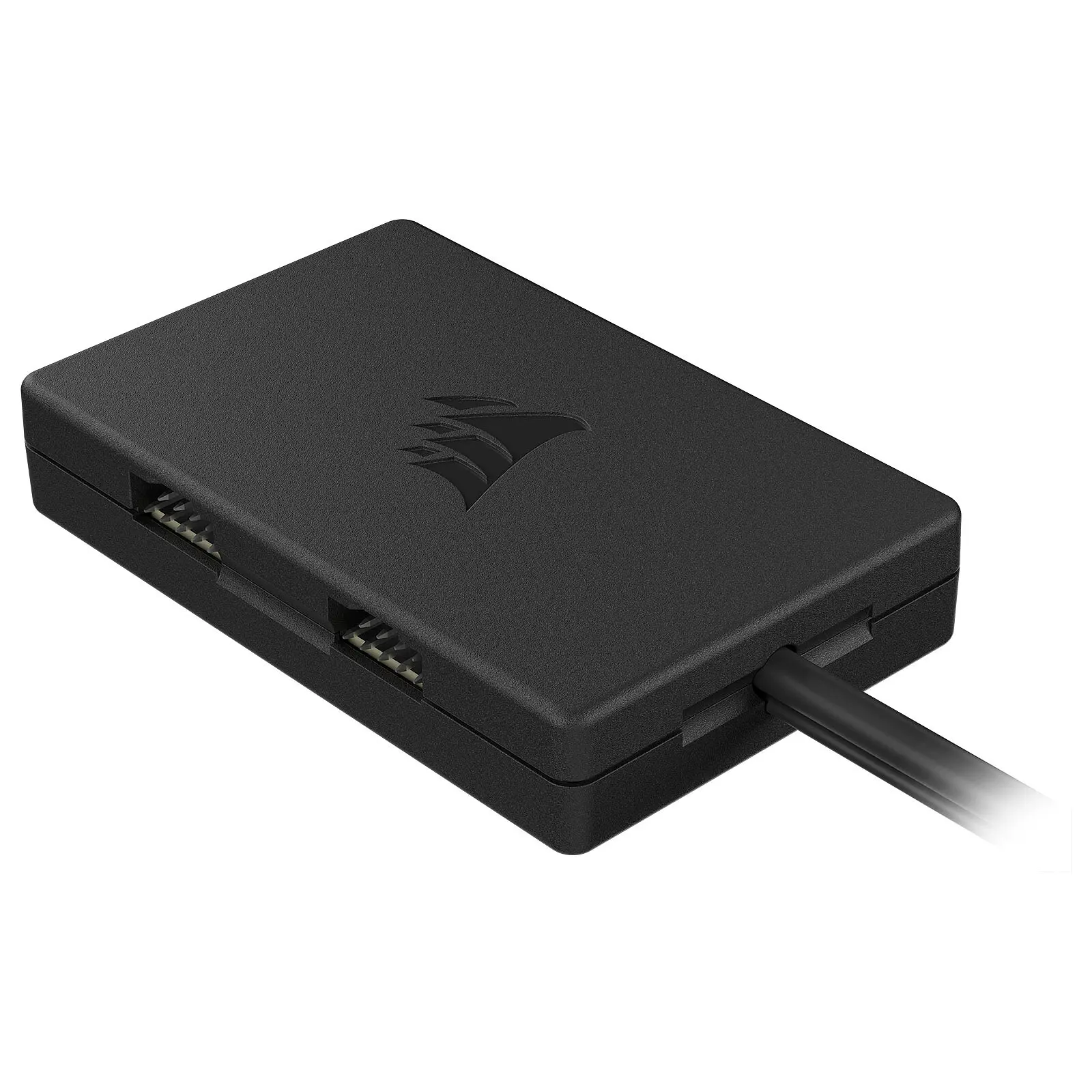 Corsair Hub Interno 4 porte USB 2.0