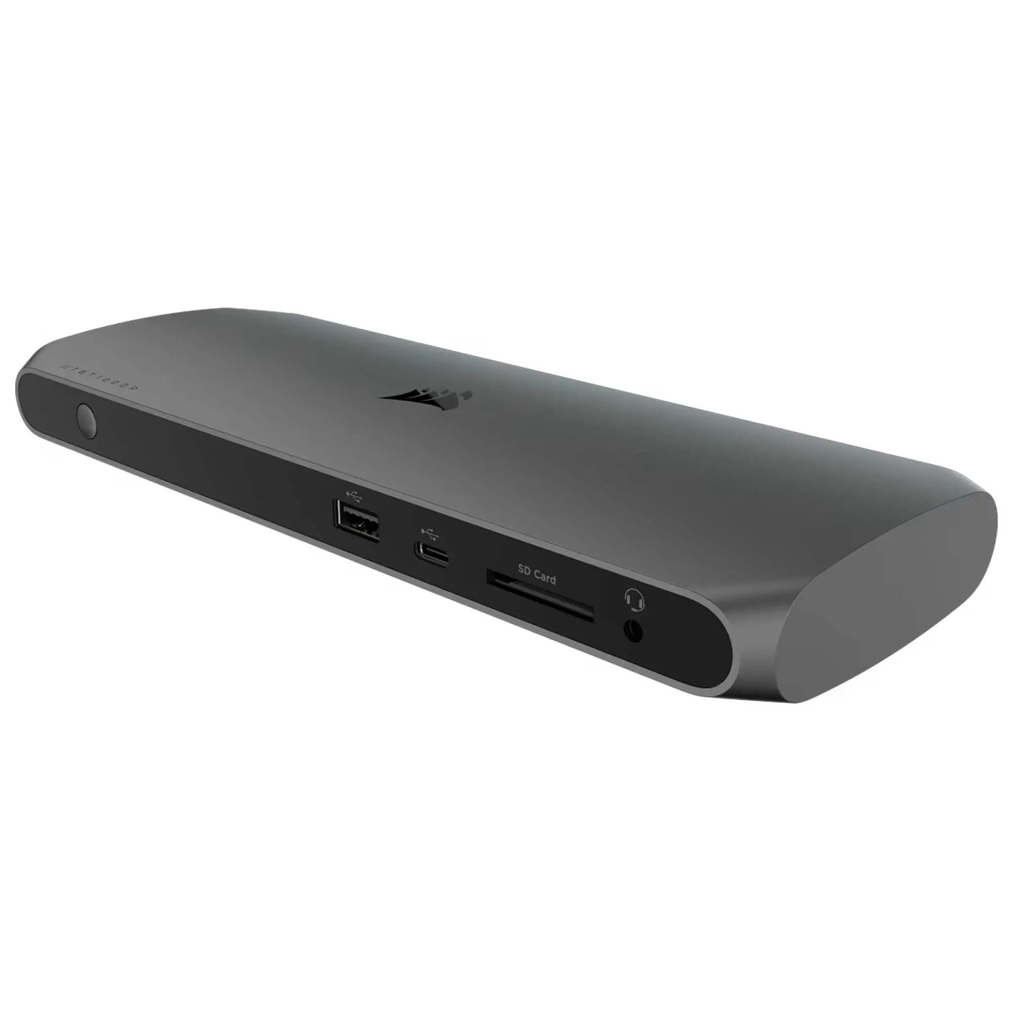 Corsair TBT100 Thunderbolt 3 Dock con DisplayPort