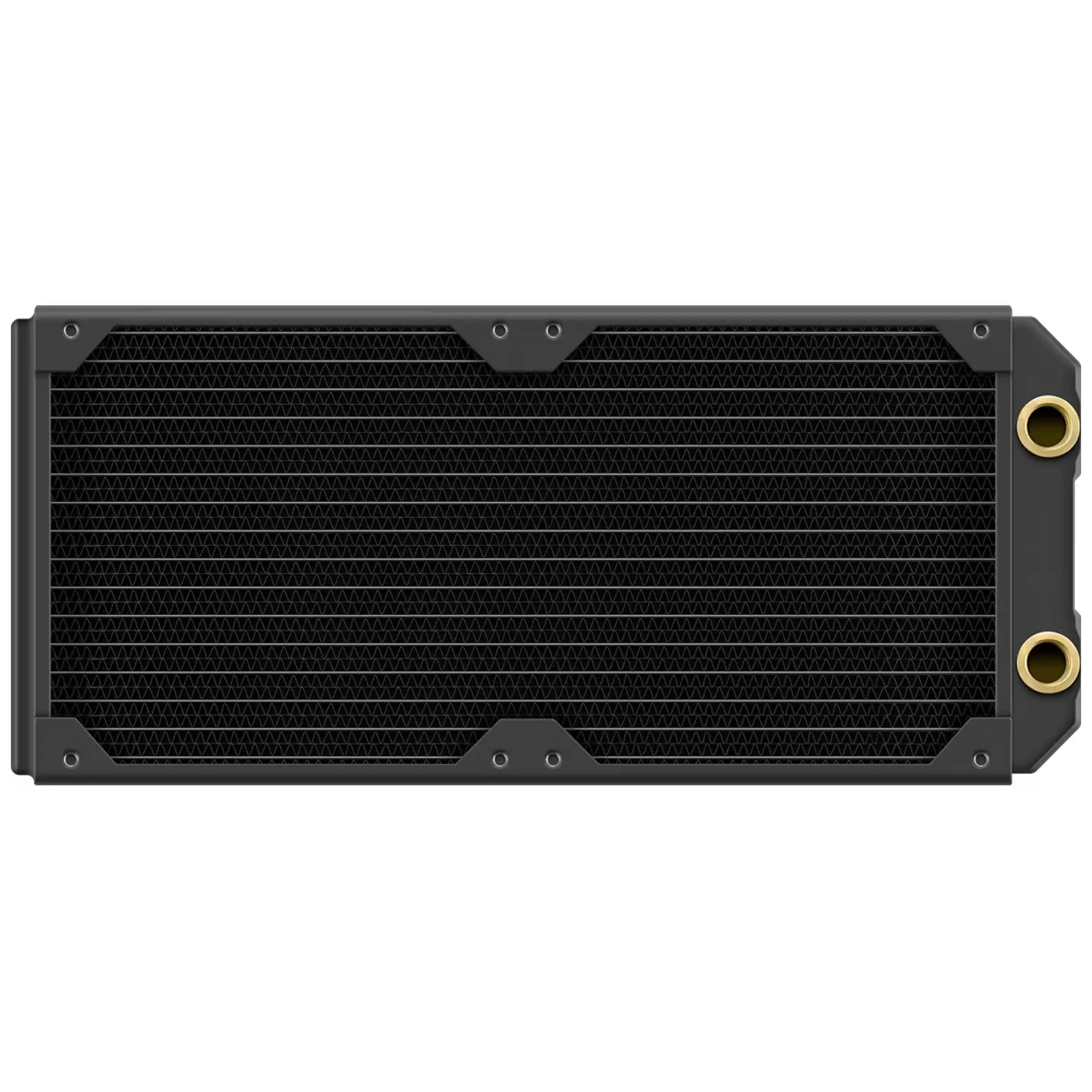 Corsair Hydro X Radiator serie XR5 280 NEO - 280mm