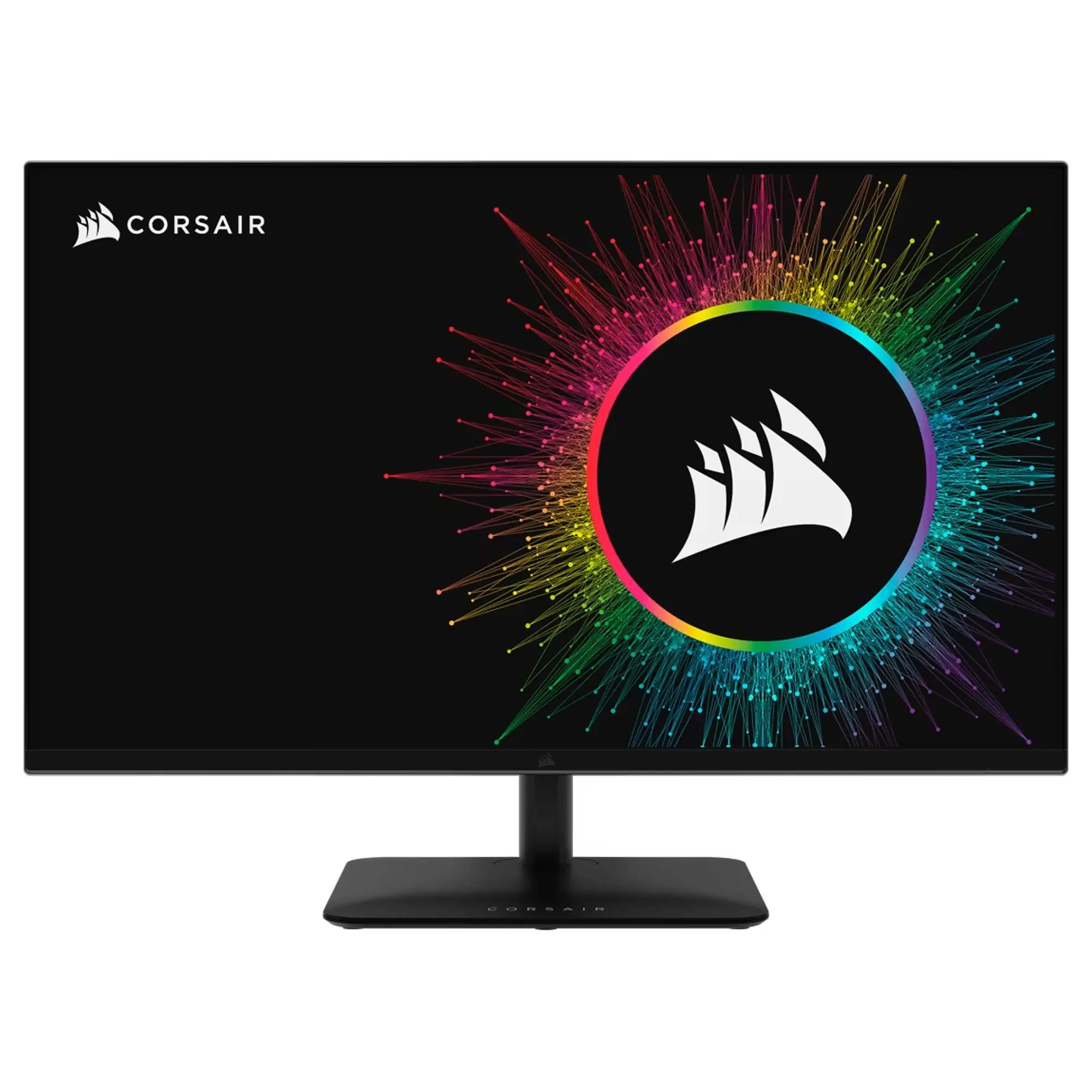 Corsair Monitor Gaming XENEON 32UHD144-A, 4K FreeSync, Fast IPS, HDR600 - HDMI / DP