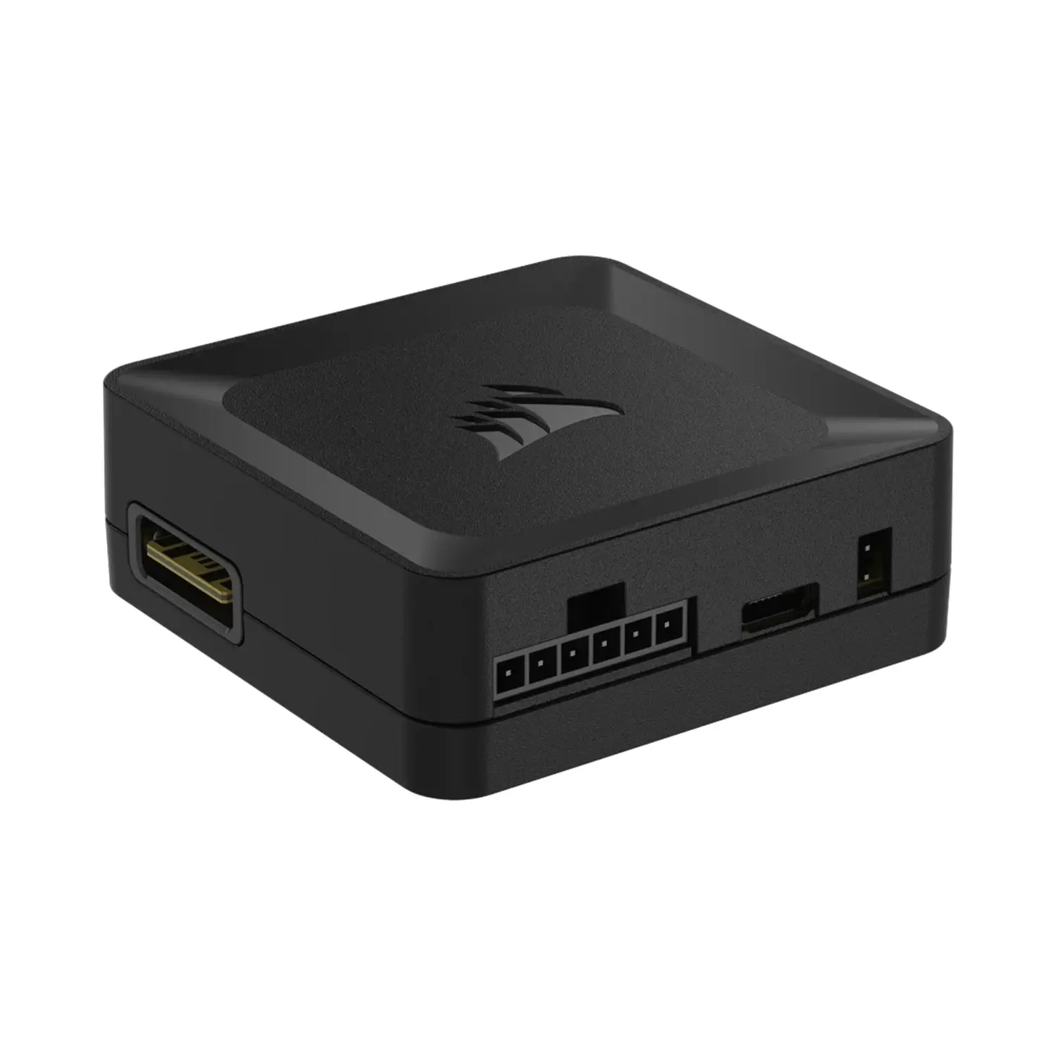 Corsair iCUE LINK System Hub