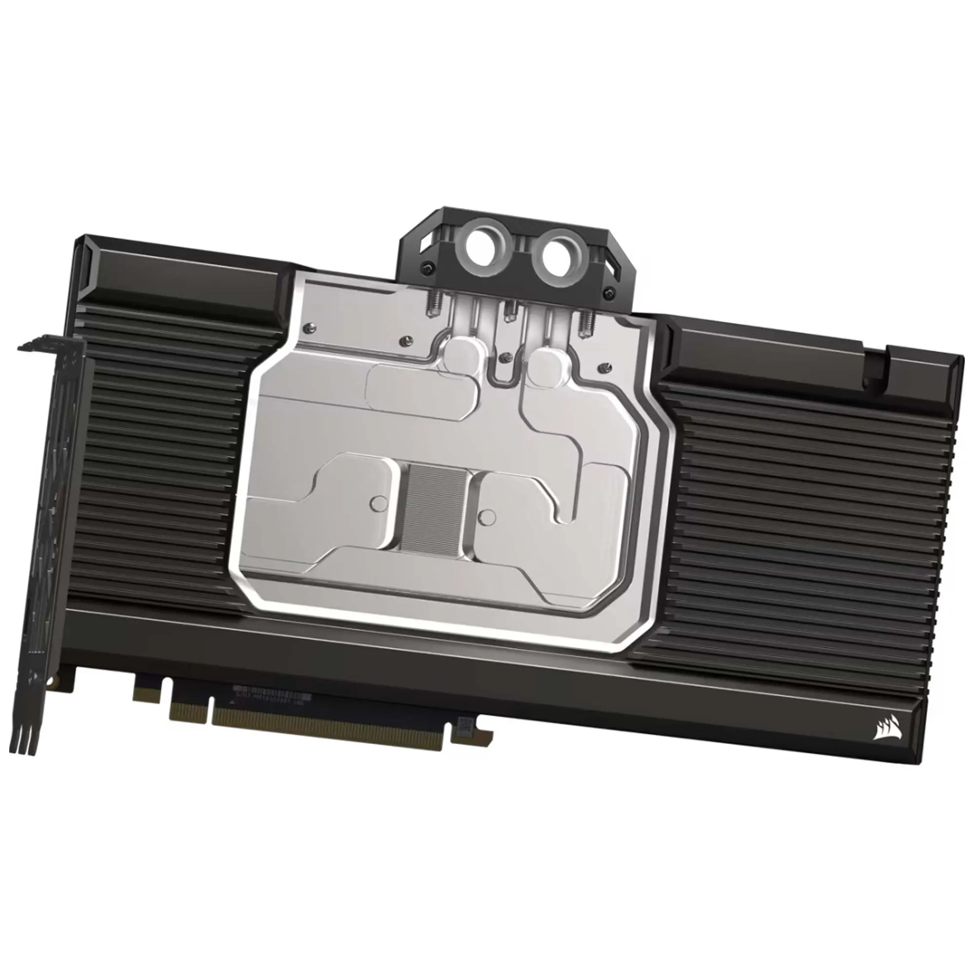 Corsair Hydro X iCUE Link GPU Waterblock RGB serie XG7 40-Series GPU - 4090 Suprim/Trio