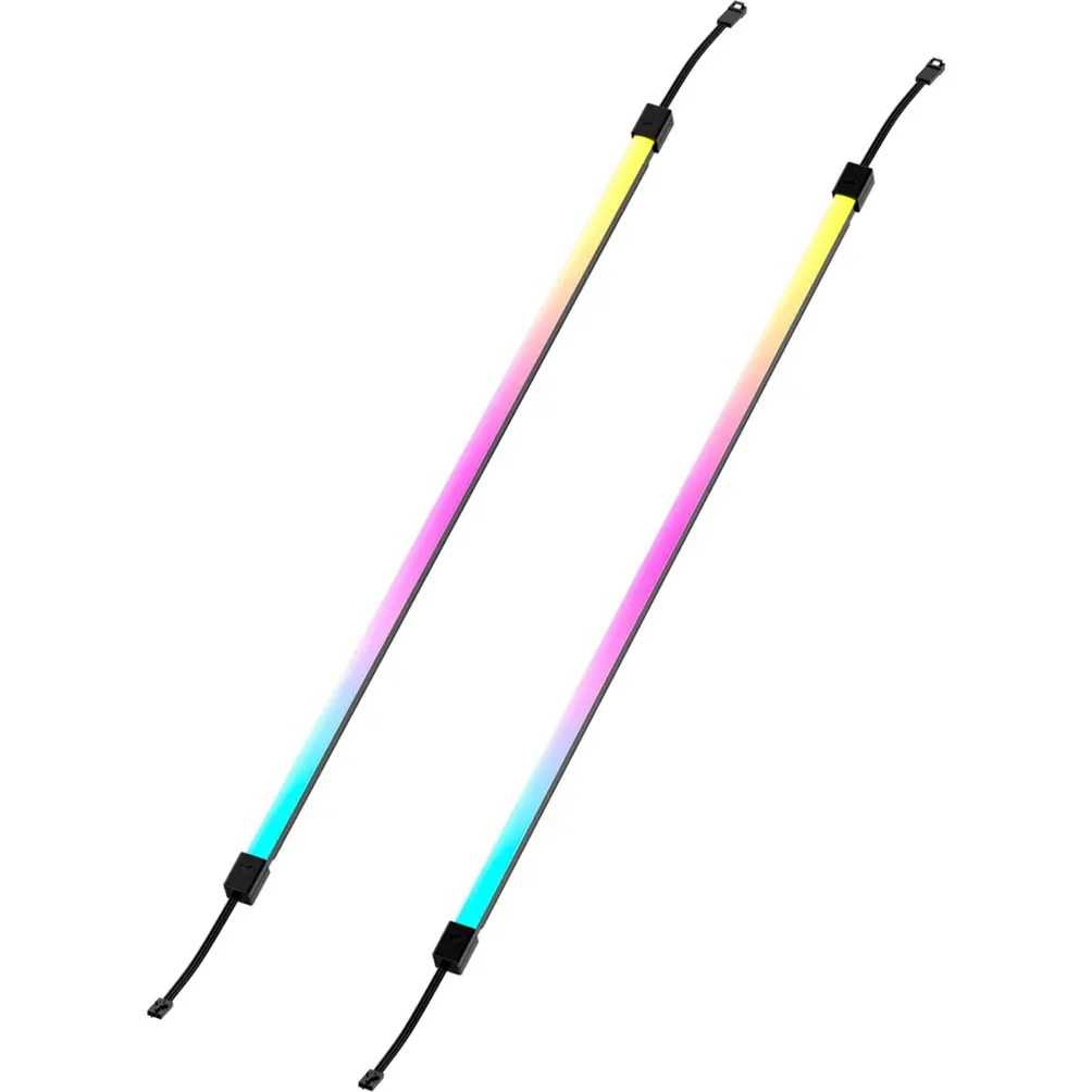 Corsair LS350 Aurora RGB Light Strips - 350mm