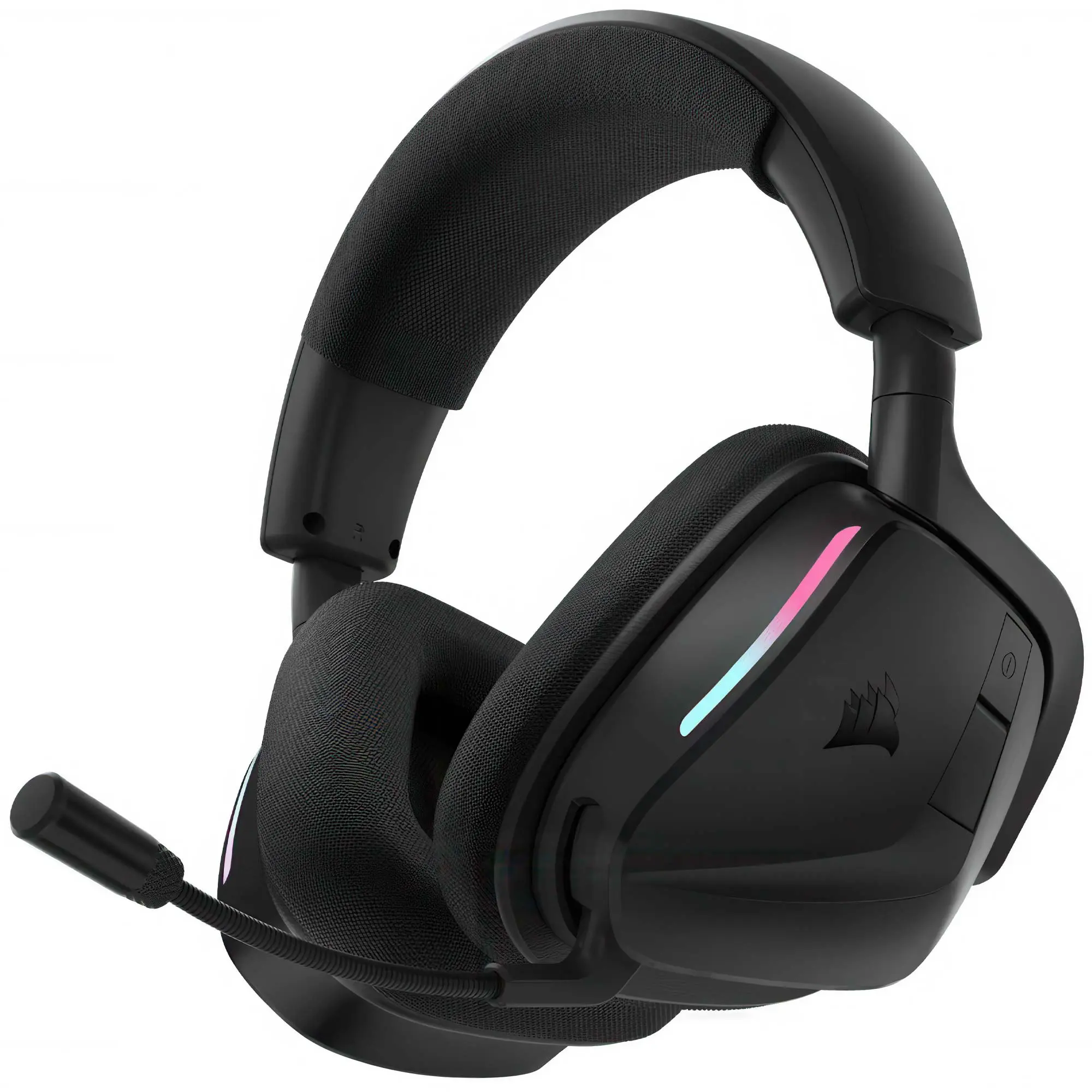 Corsair VOID V2 Wireless Gaming Headset - Carbon