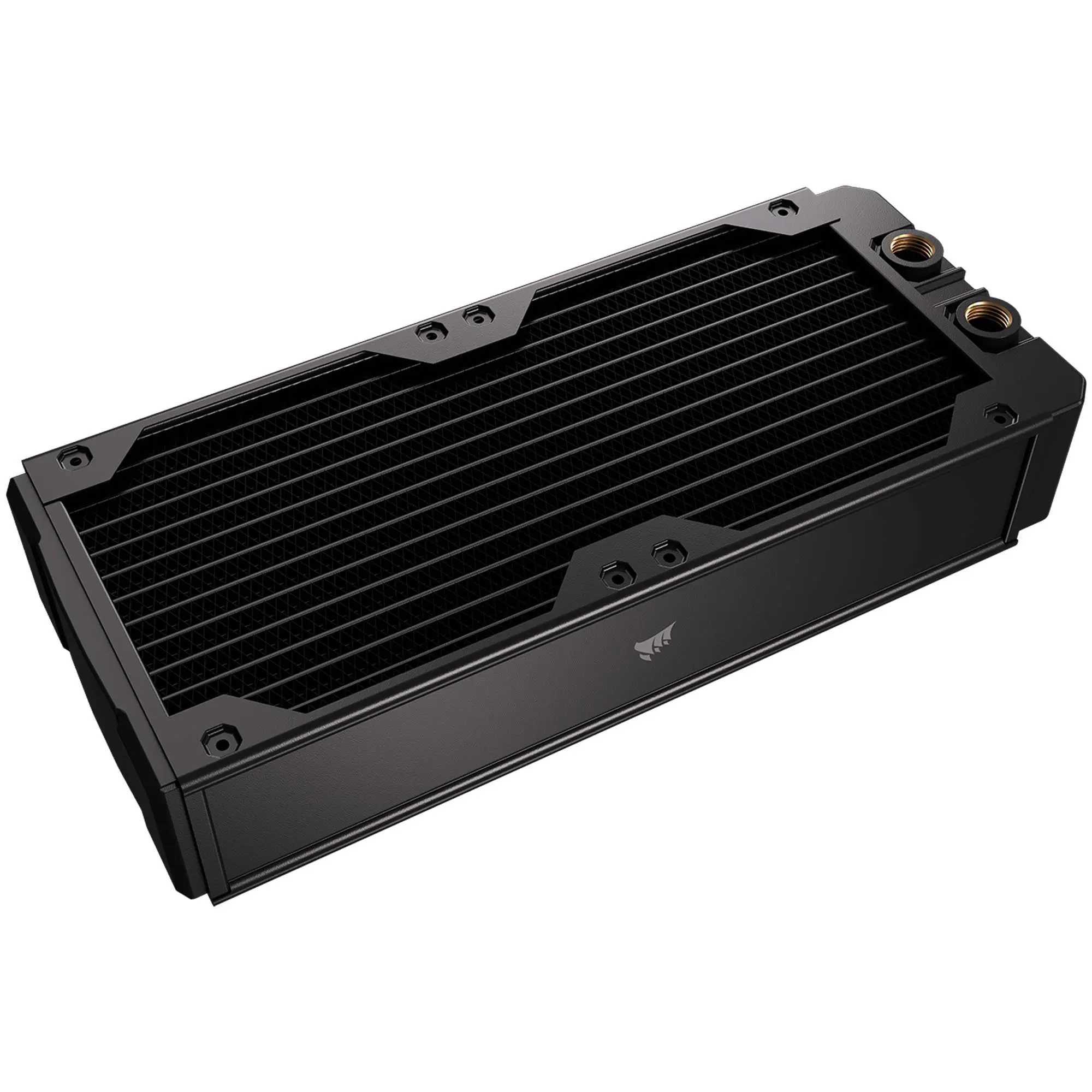 Corsair Hydro X Radiator serie XR7 240 V2 - 240mm