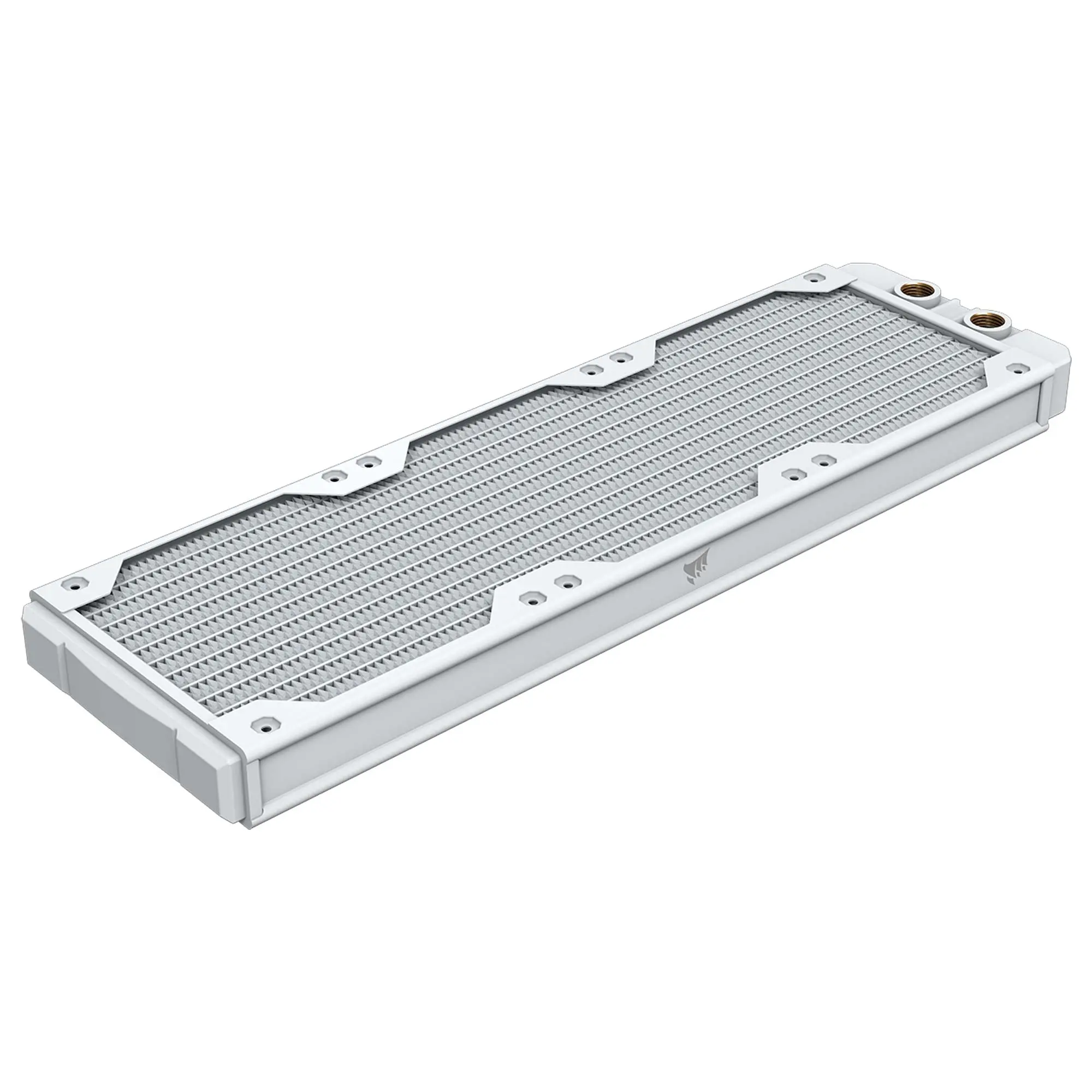 Corsair Hydro X Radiator serie XR5 360 V2 White Edition - 360mm