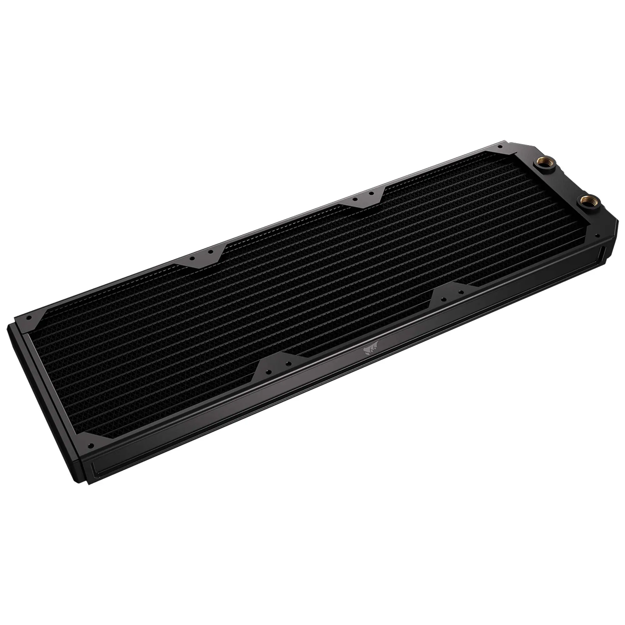 Corsair Hydro X Radiator serie XR5 360 NEO V2 - 360mm