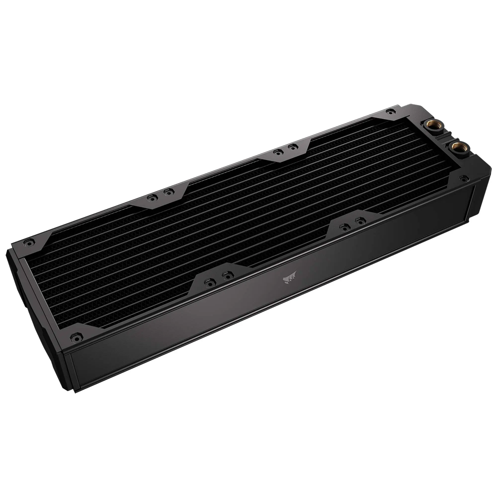 Corsair Hydro X Radiator serie XR7 360 V2 - 360mm
