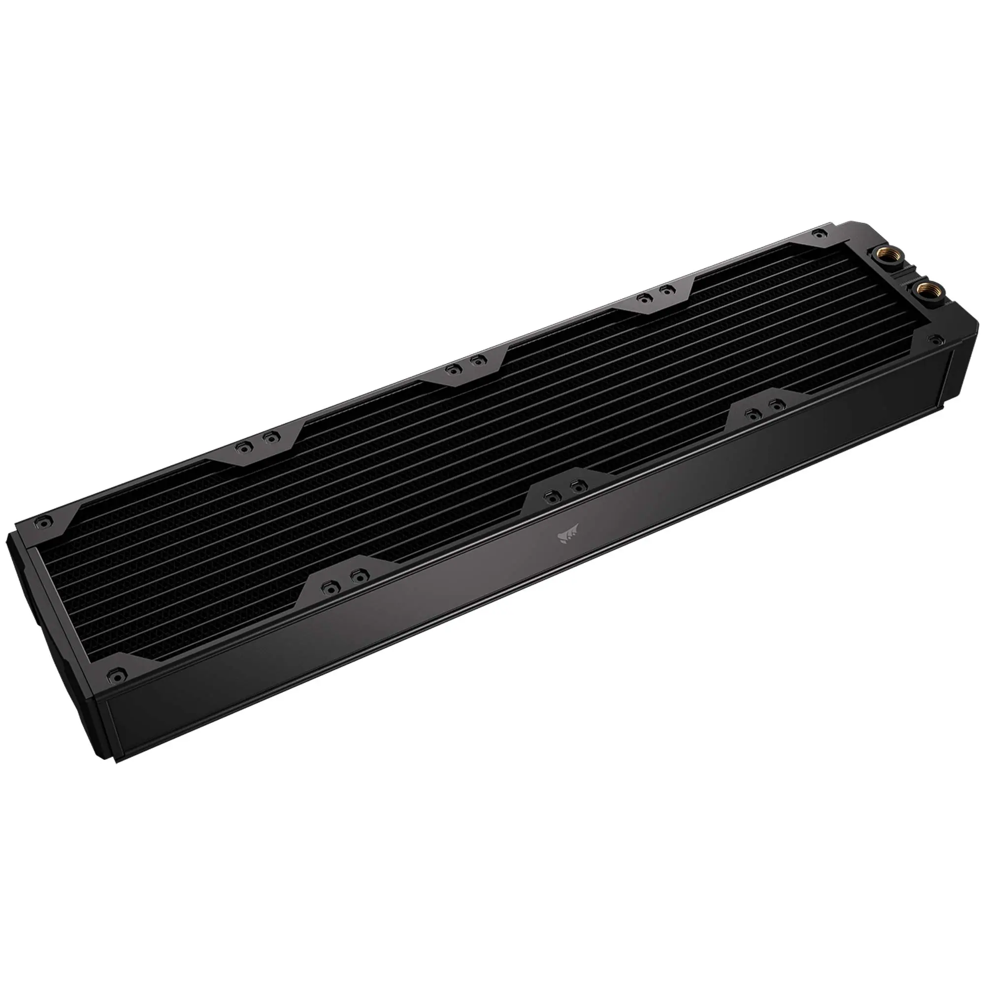 Corsair Hydro X Radiator serie XR7 480 V2 - 480mm