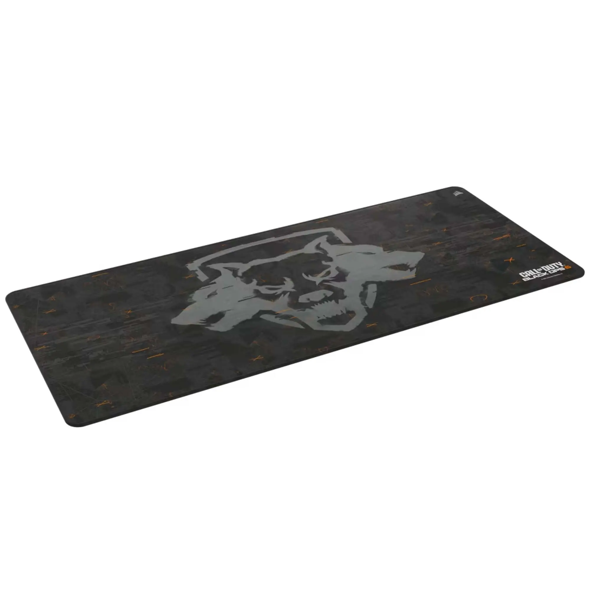 Corsair Gaming MM300 2XL - CALL OF DUTY® BLACK OPS 6 EDITION *Ricondizionato*