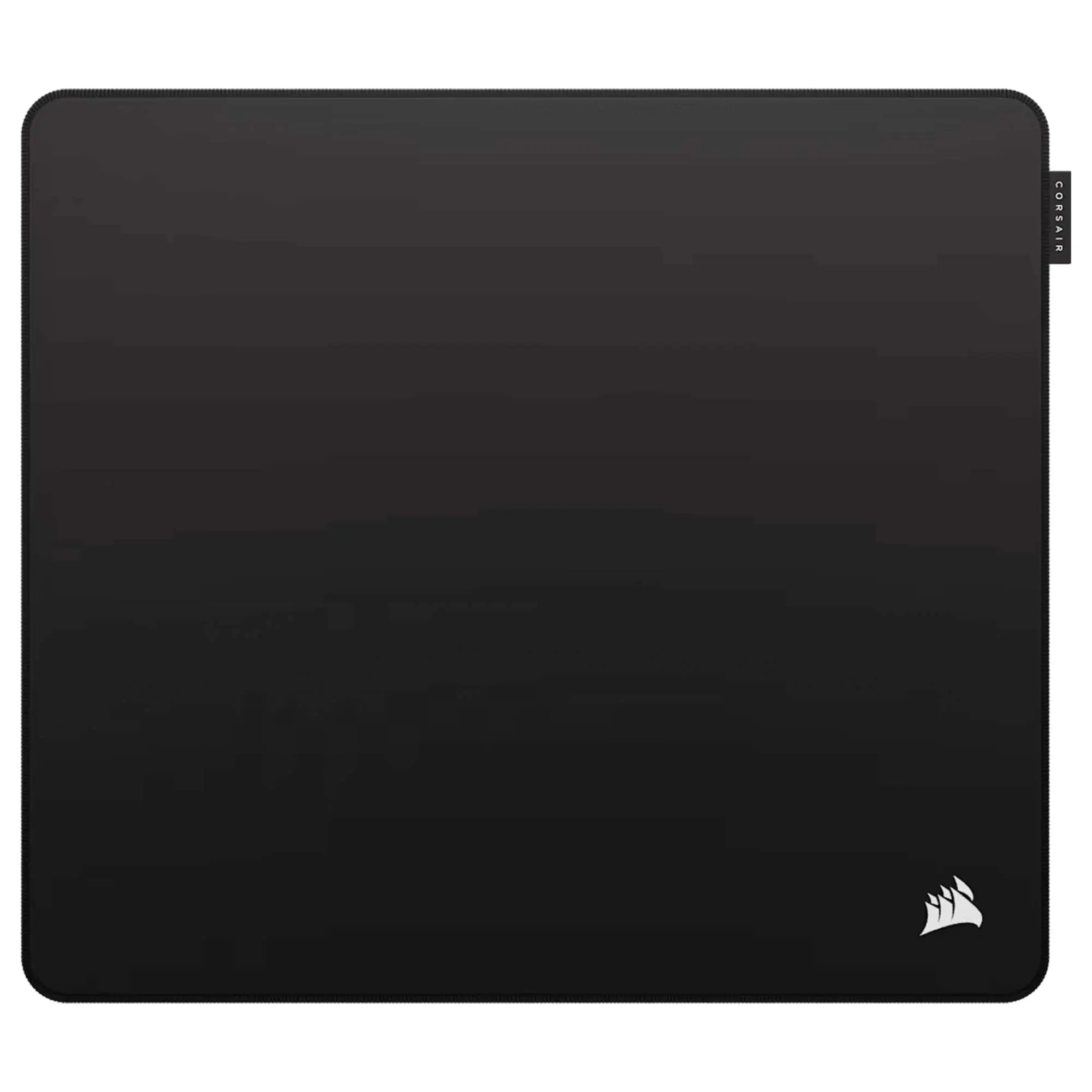 Corsair Gaming MM PRO Control Large Mouse Pad eSports - Large - Nero
