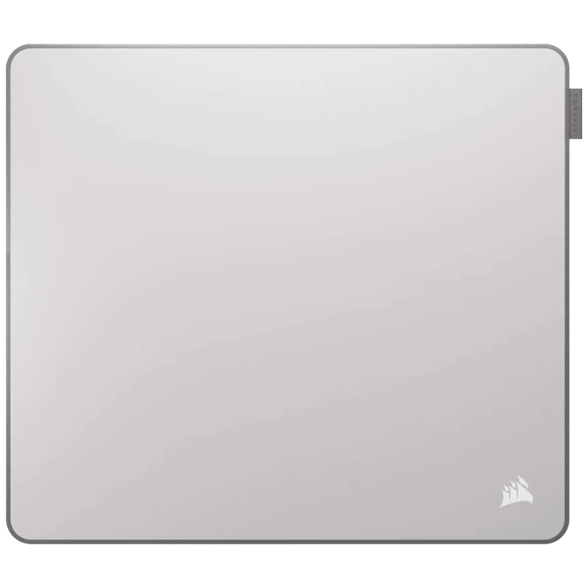 Corsair Gaming MM PRO Control Large Mouse Pad eSports - Large - Grigio