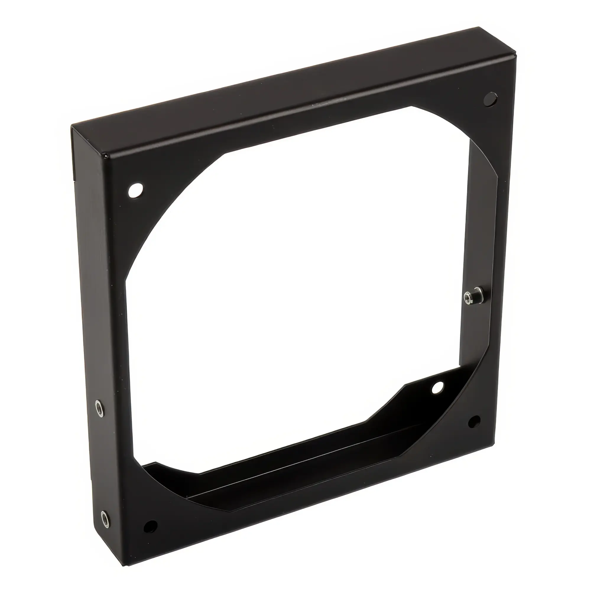 DimasTech Convogliatore RadExt 140