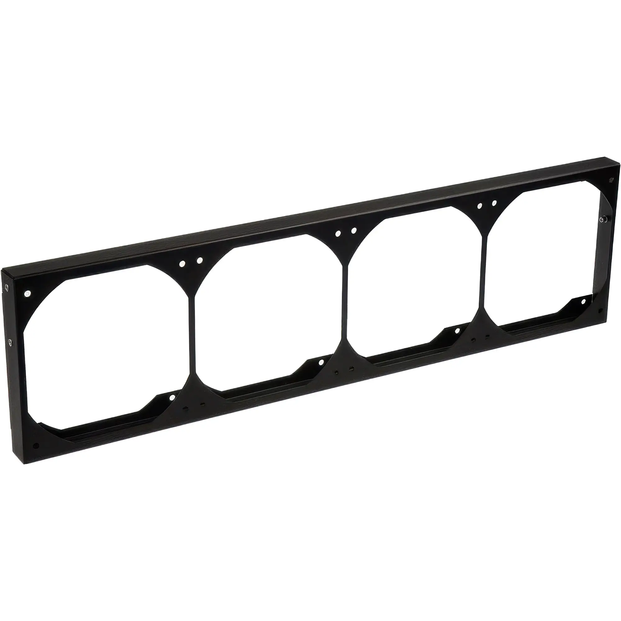 DimasTech Convogliatore RadExt 560