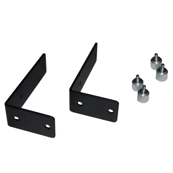 DimasTech Stand per Convogliatori RadExt