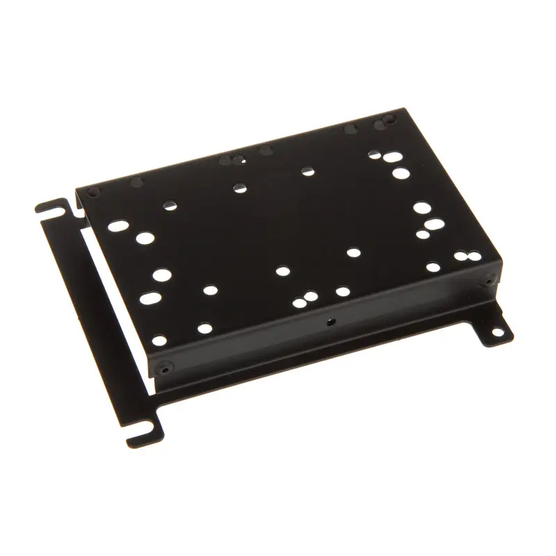 DimasTech Supporto Universale per Pompe - Nero