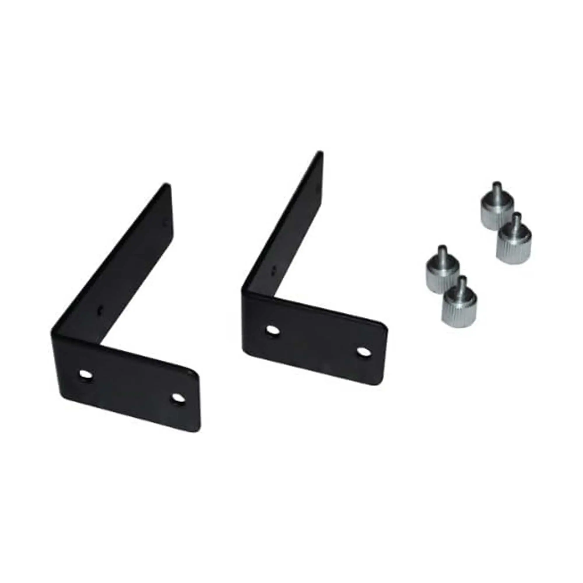 DimasTech Stand Orientabili per Convogliatori RadExt & Supporti Ventola