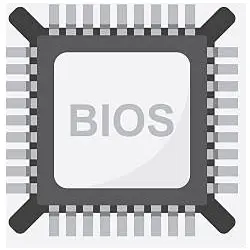 Servizio Aggiornamento Motherboard BIOS / UEFI