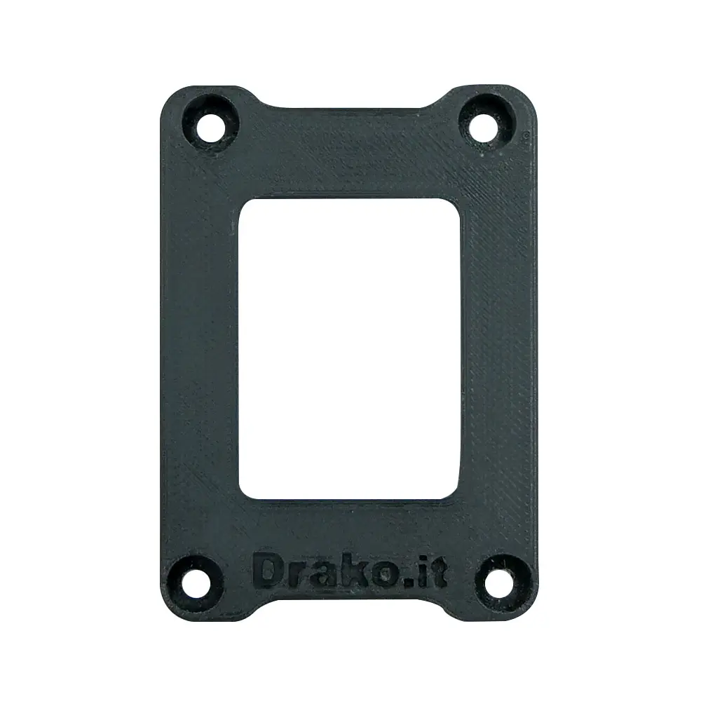 Drako Contact Frame CPU Intel 12th / 13th / 14th Gen