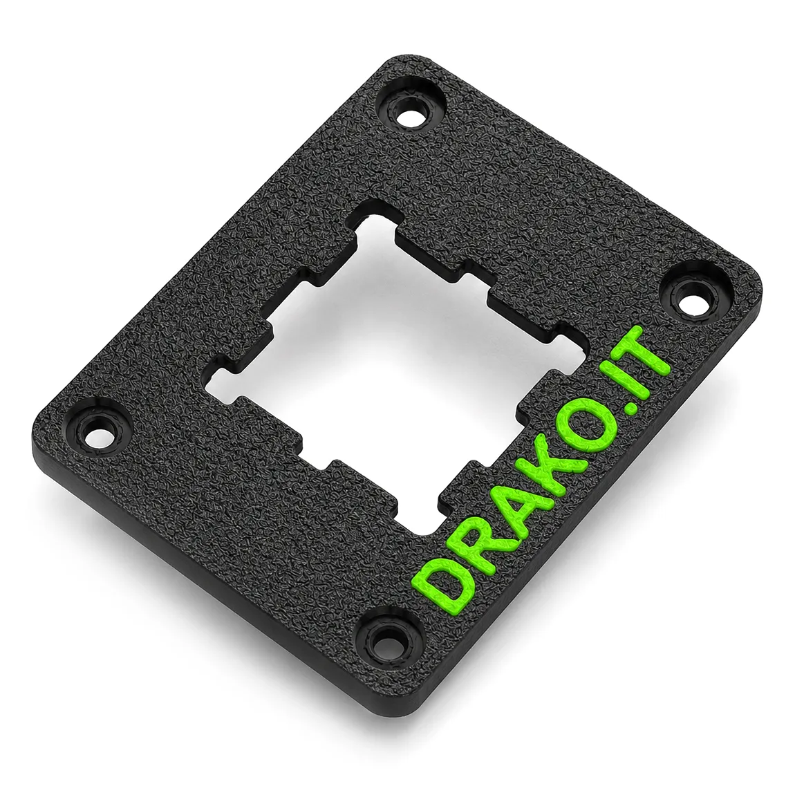 Drako Contact Frame CPU AMD AM5