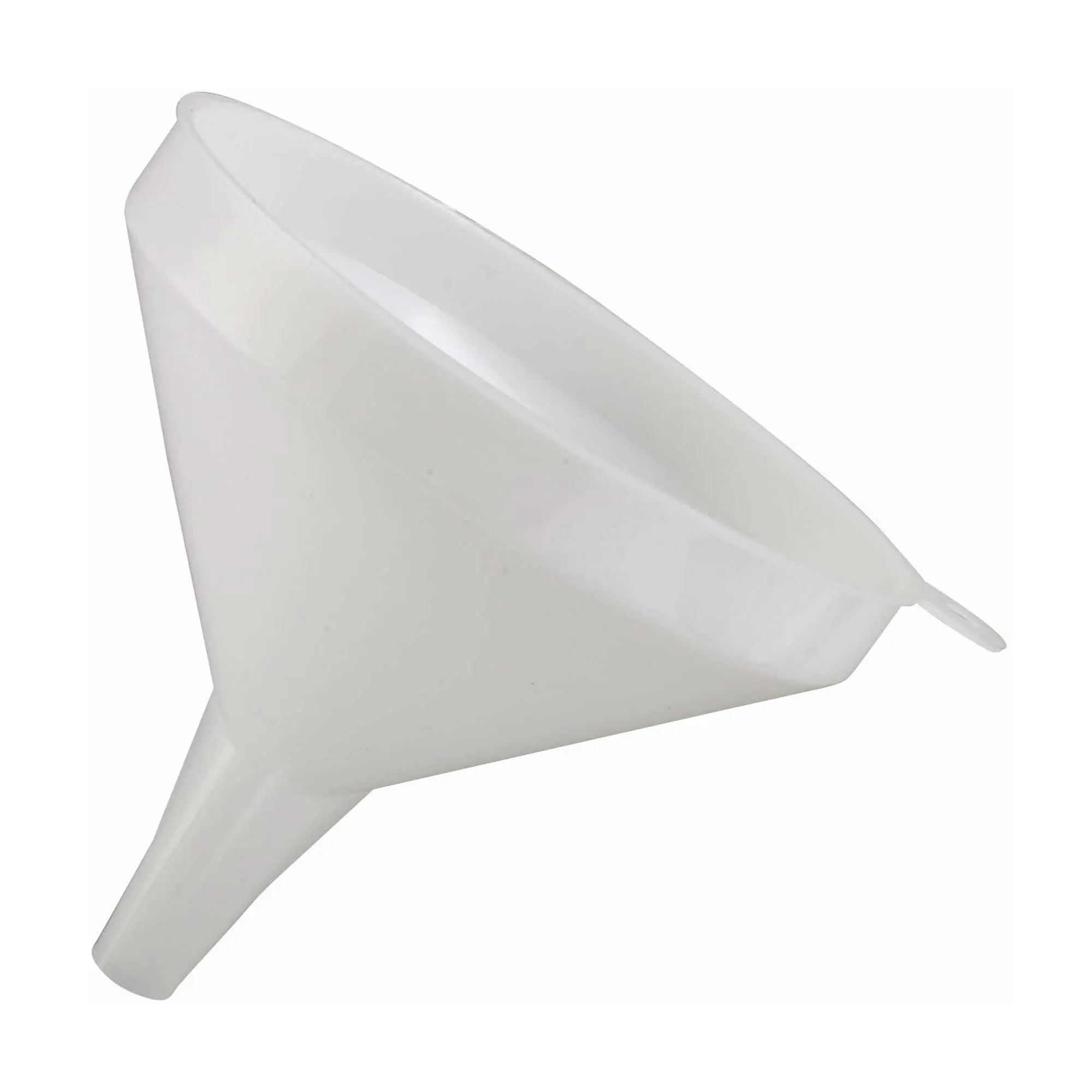 Drako Funnel, Imbuto Alta Velocità - 13 cm
