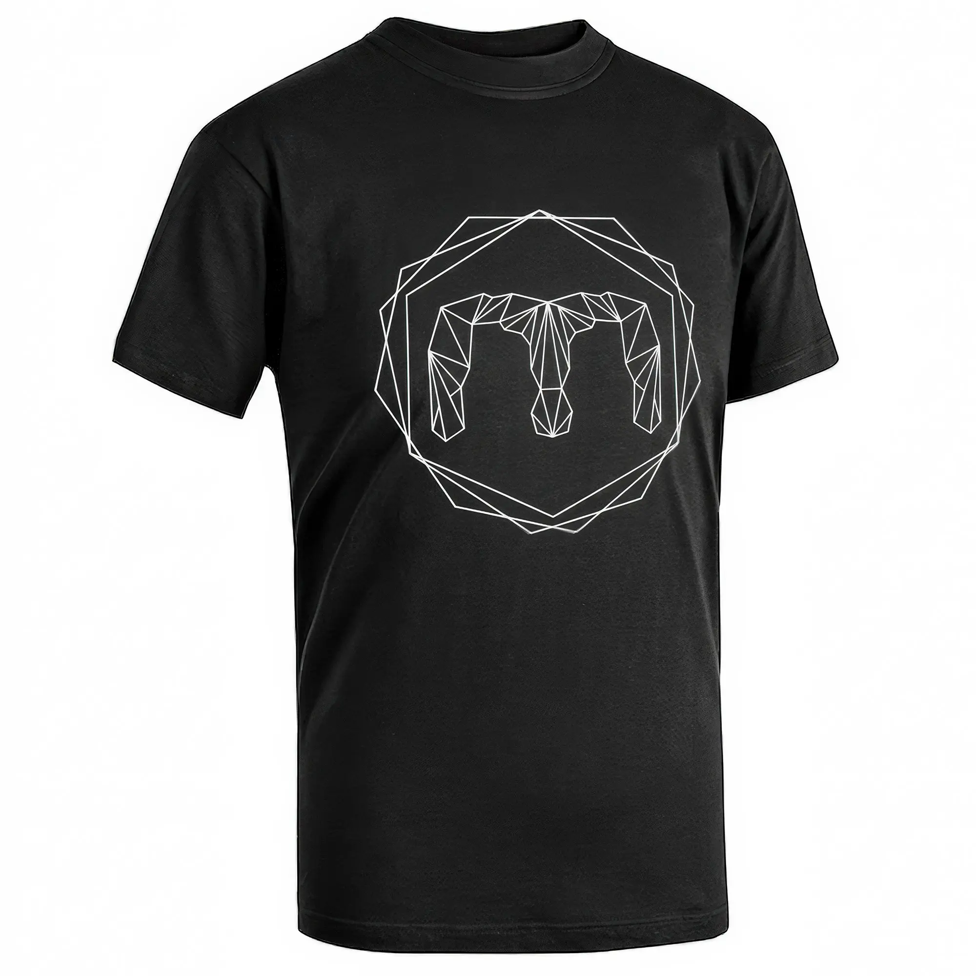 Melagodo T-Shirt