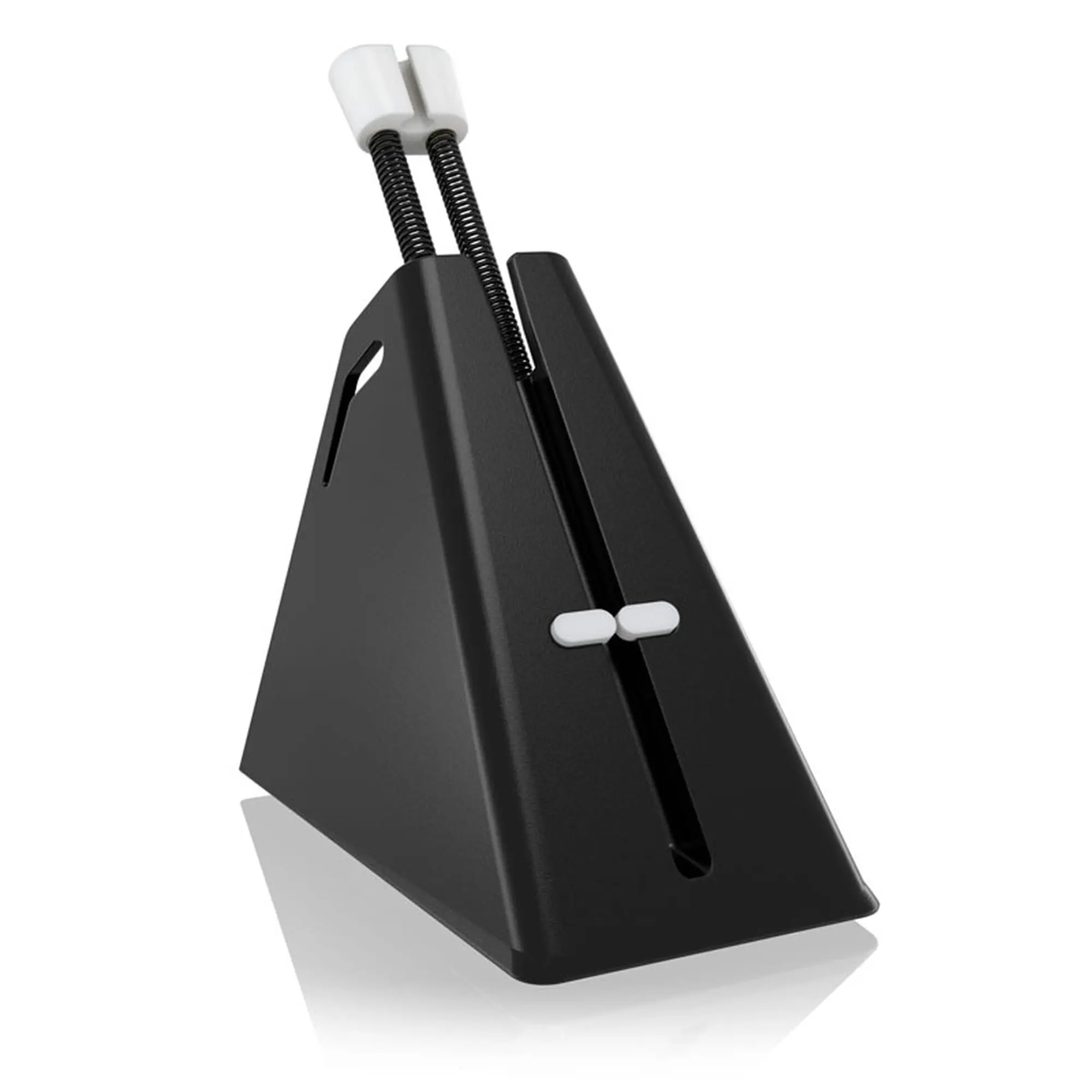 Endgame Gear MB1 Mouse Bungee - Nero