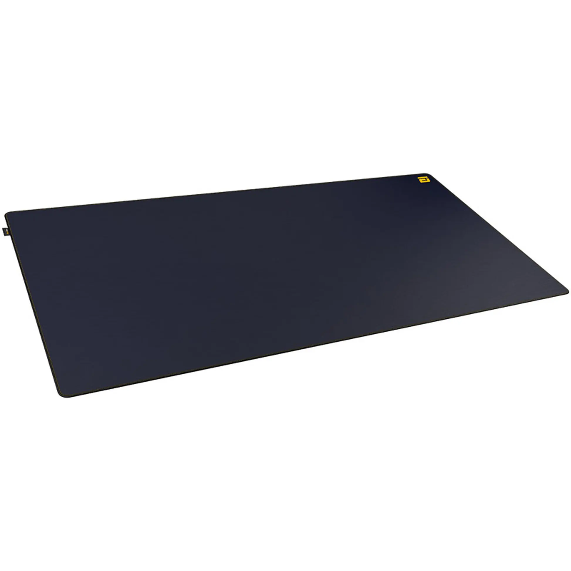 Endgame Gear MPC1200 Cordura Gaming MousePad - Blu Notte