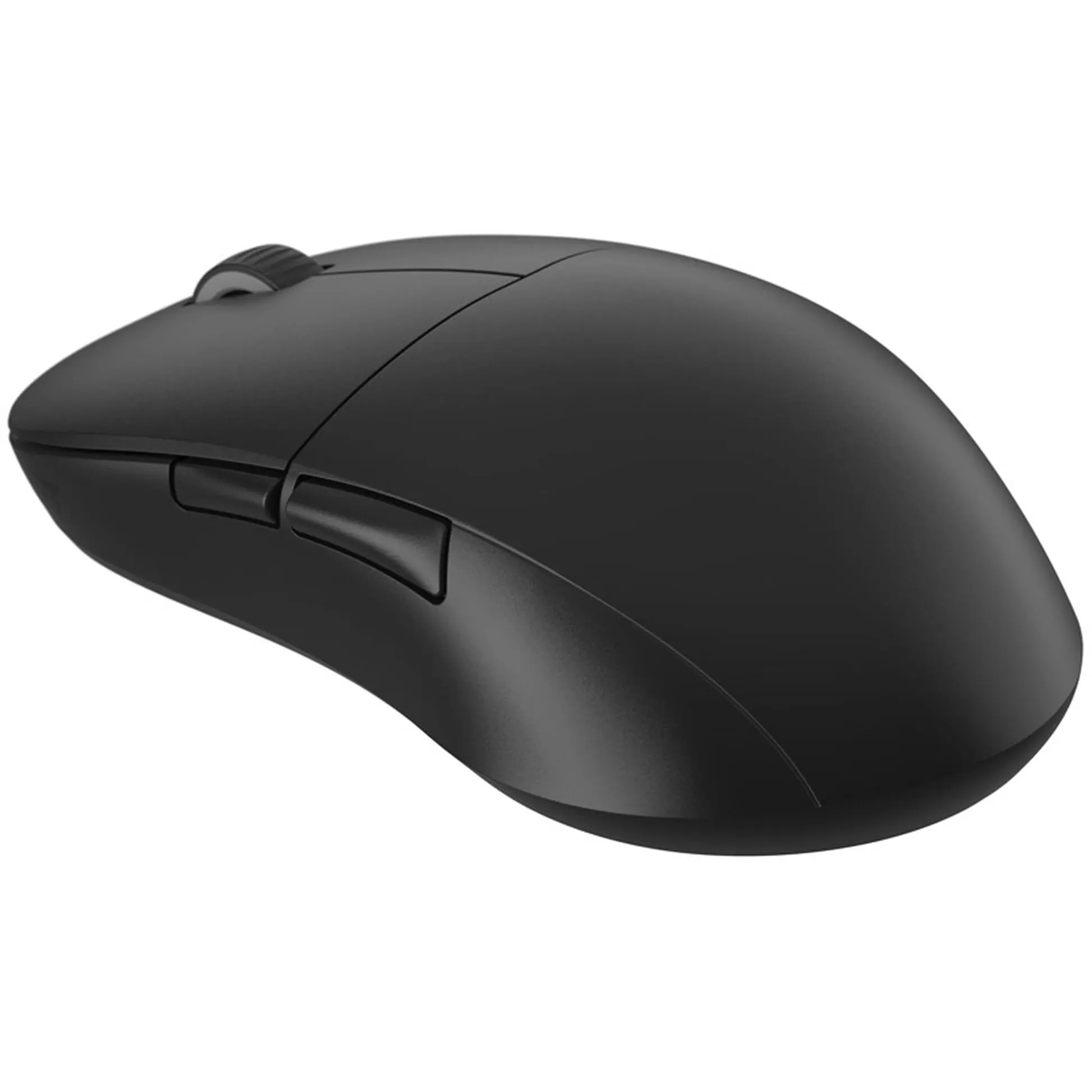 Endgame Gear XM2we Wireless Gaming Mouse - Nero