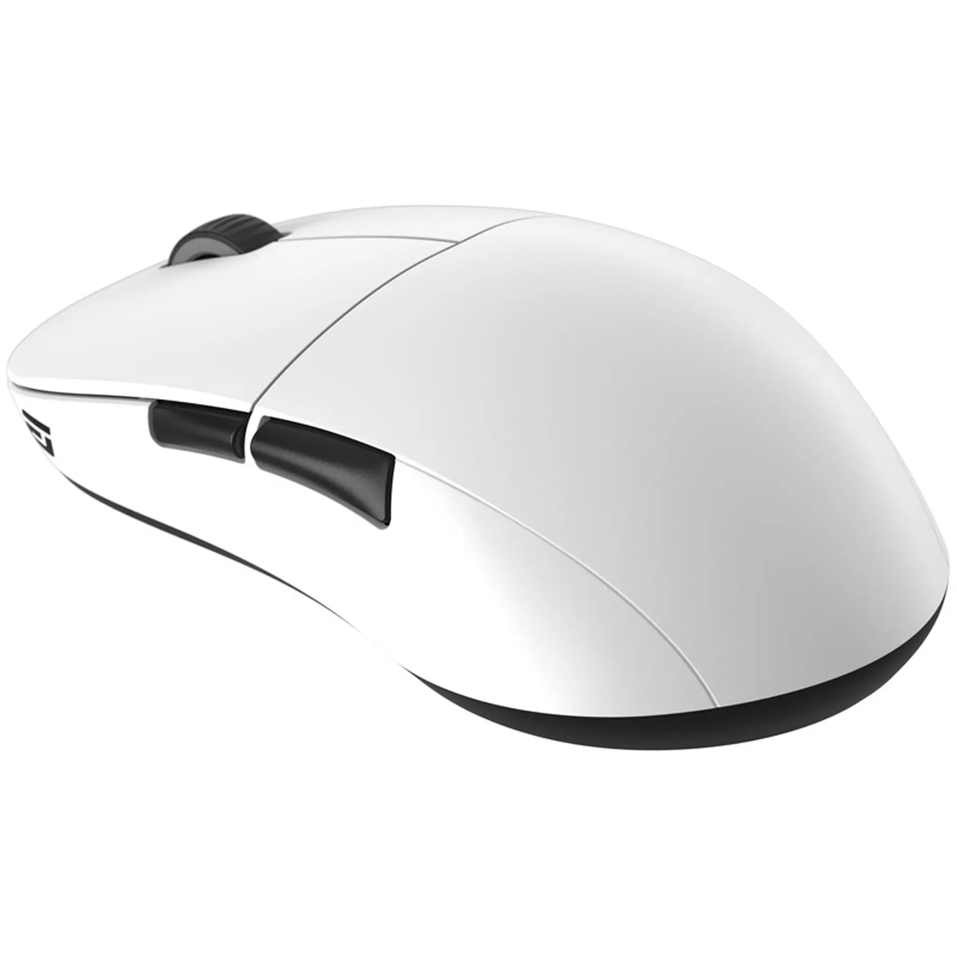 Endgame Gear XM2we Wireless Gaming Mouse - Bianco