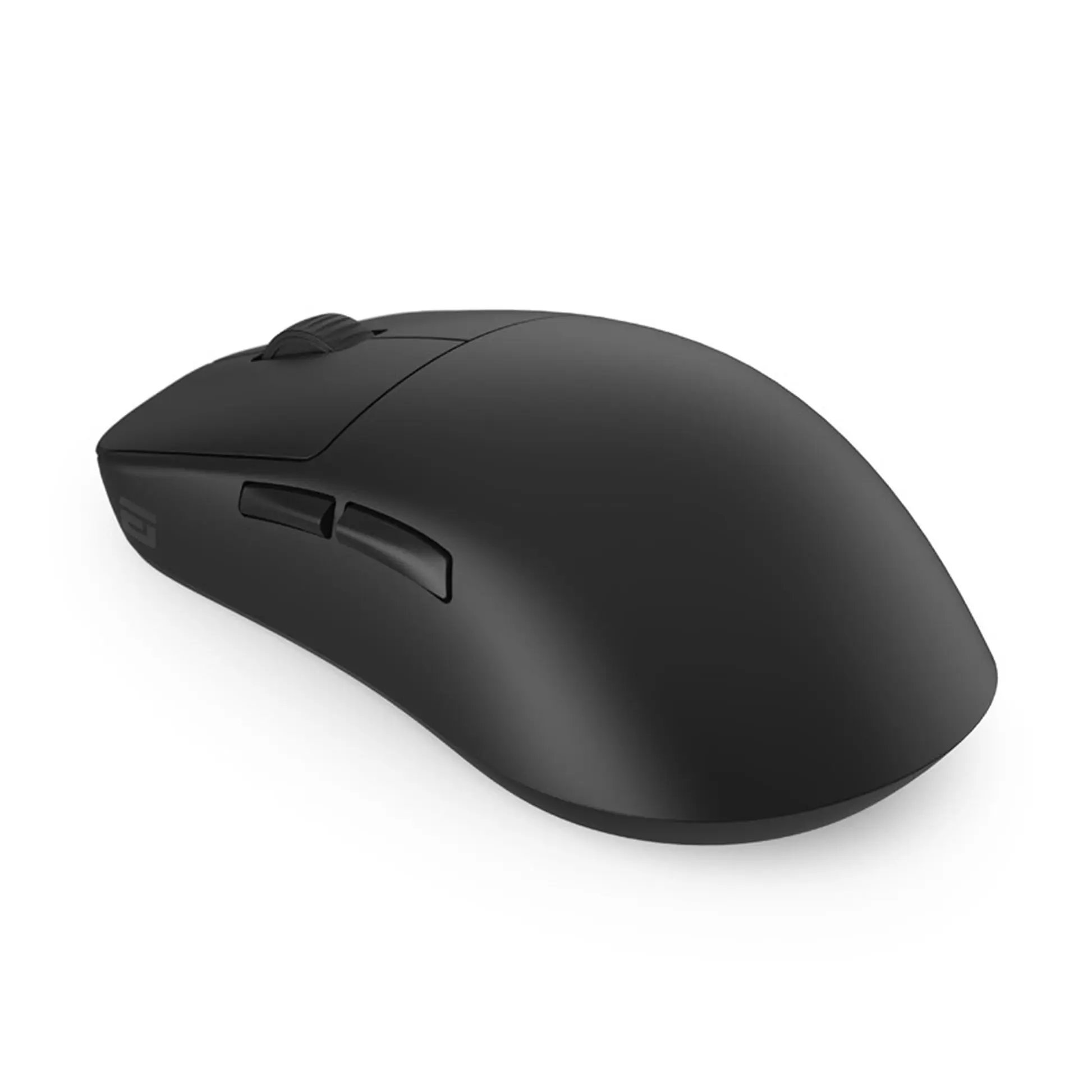 Endgame Gear OP1we Wireless Gaming Mouse - Nero
