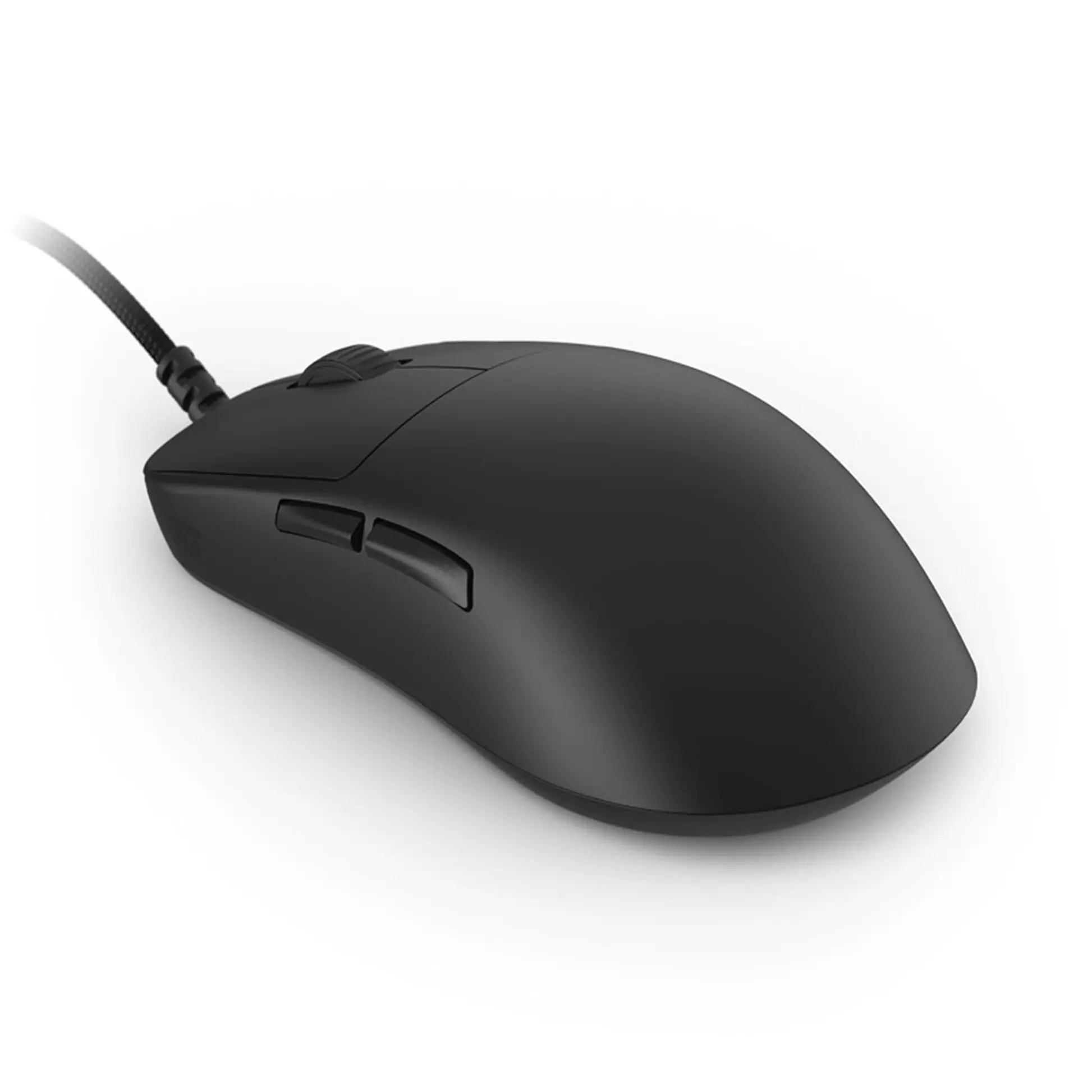 Endgame Gear OP1 8k Gaming Mouse - Nero