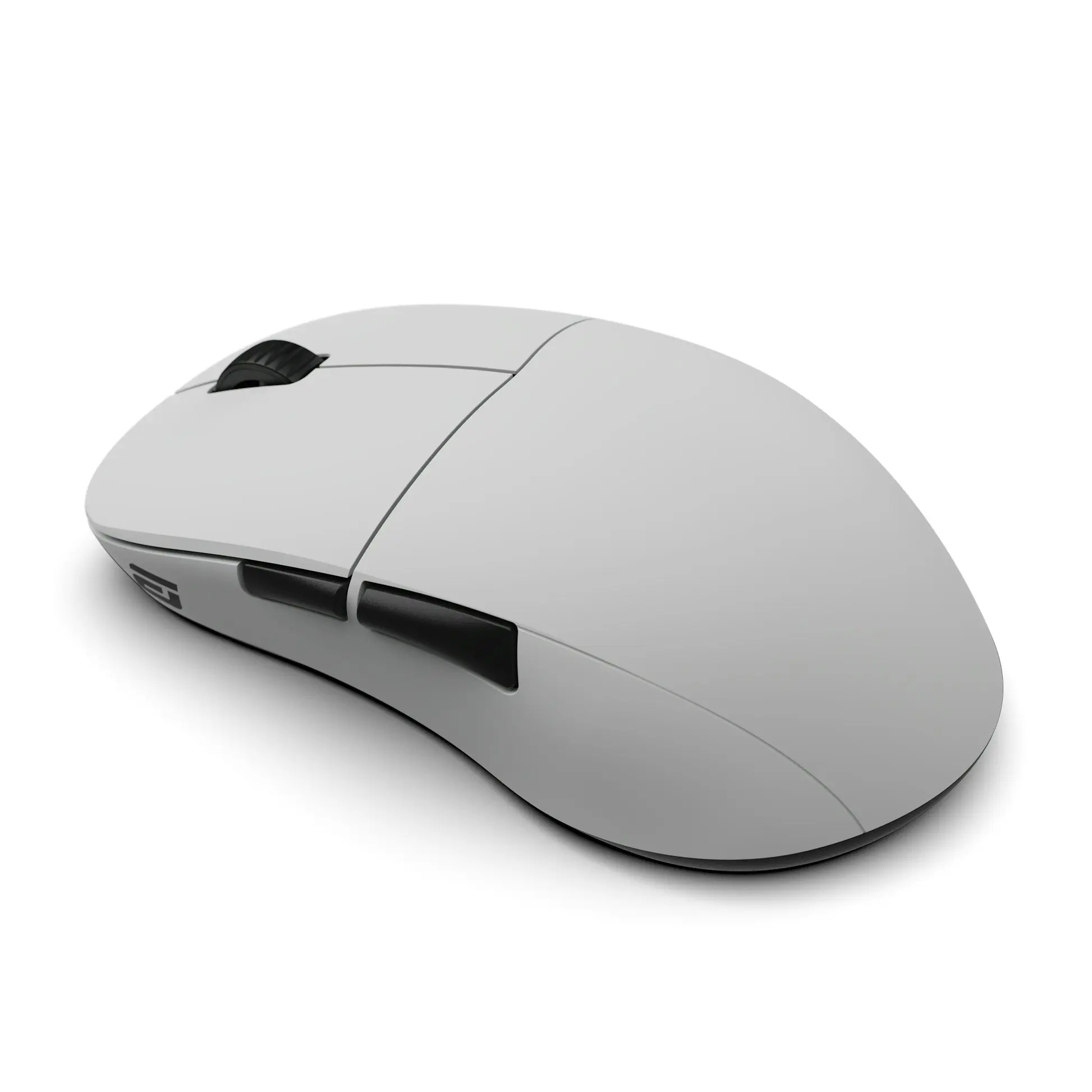 Endgame Gear XM2w 4k Wireless Gaming Mouse - Bianco