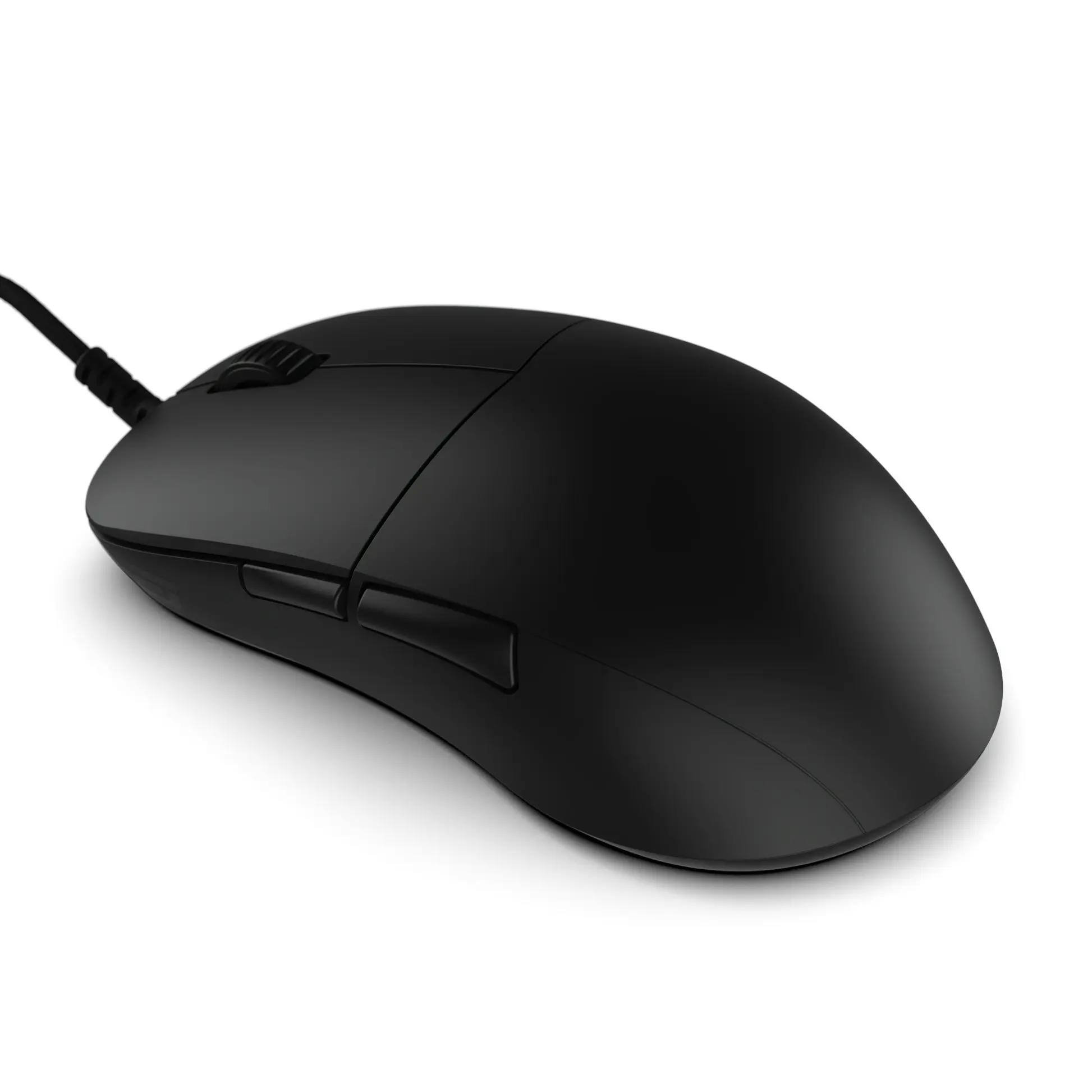 Endgame Gear XM2 8k Gaming Mouse - Nero