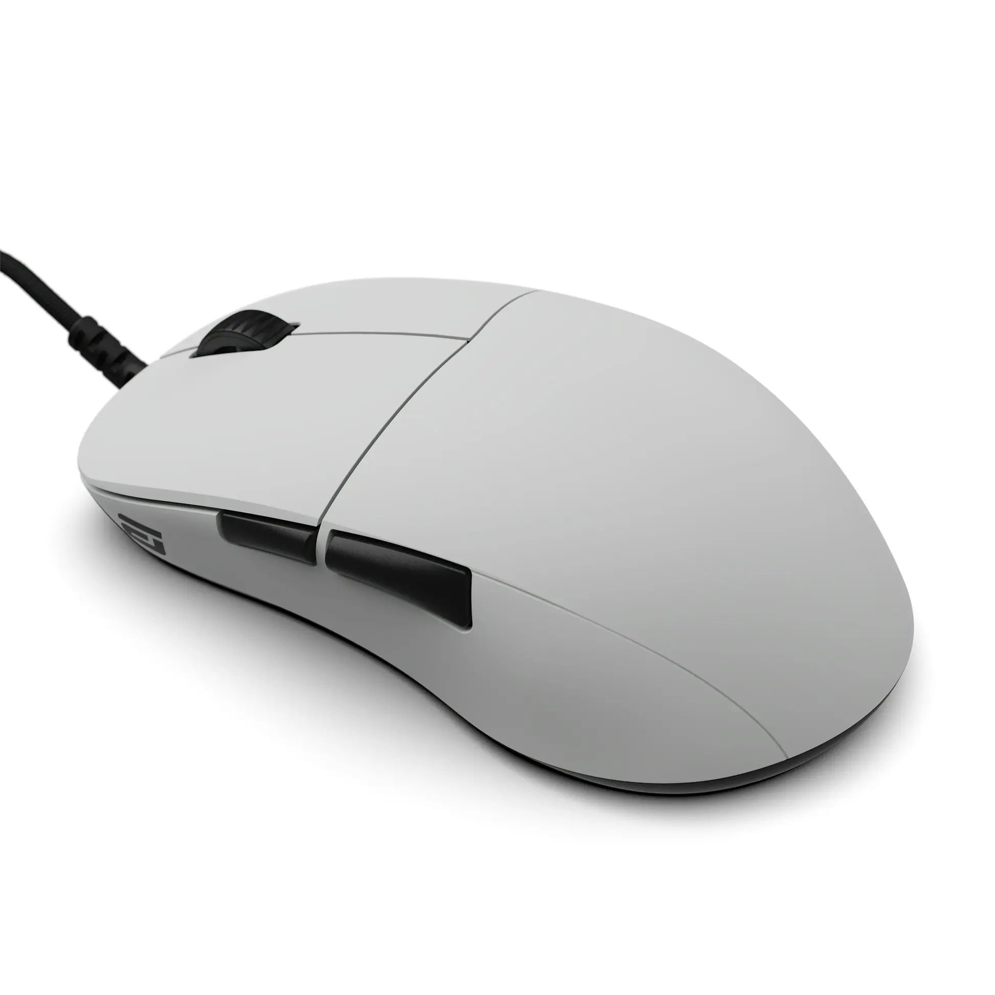 Endgame Gear XM2 8k Gaming Mouse - Bianco